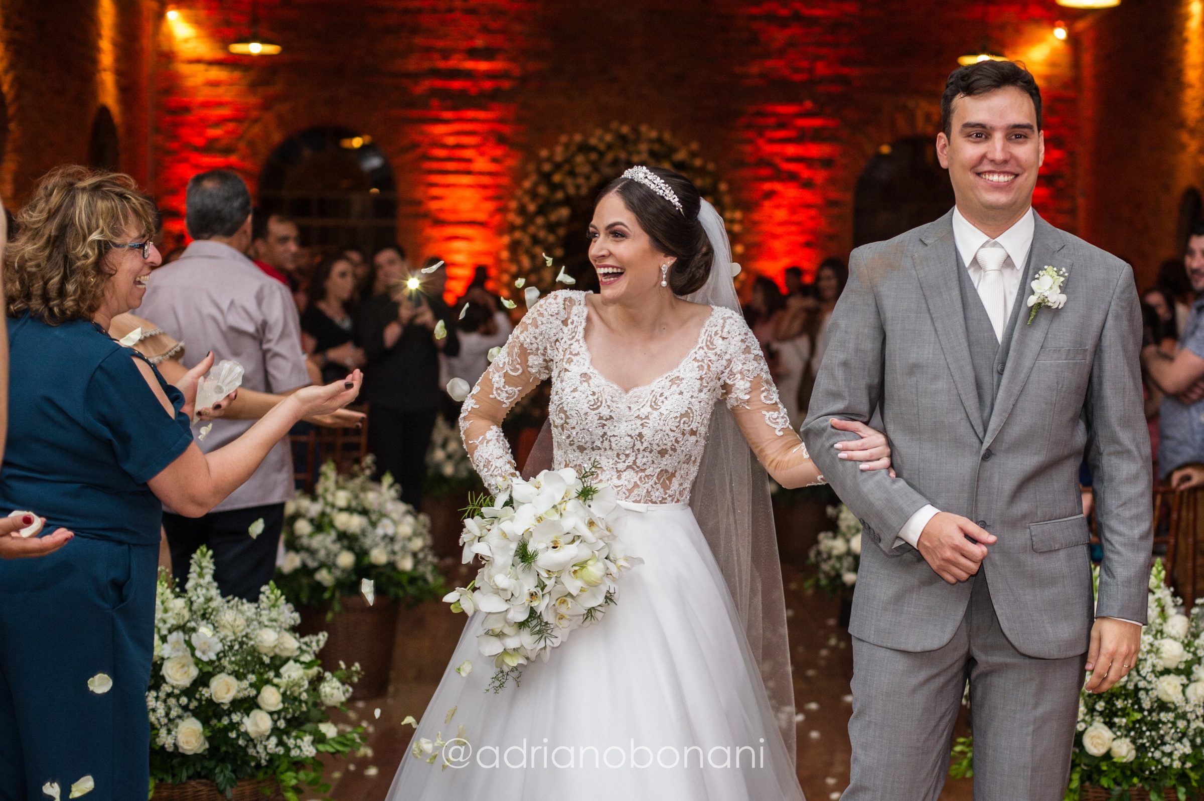 Foto de Adriano Bonani 36