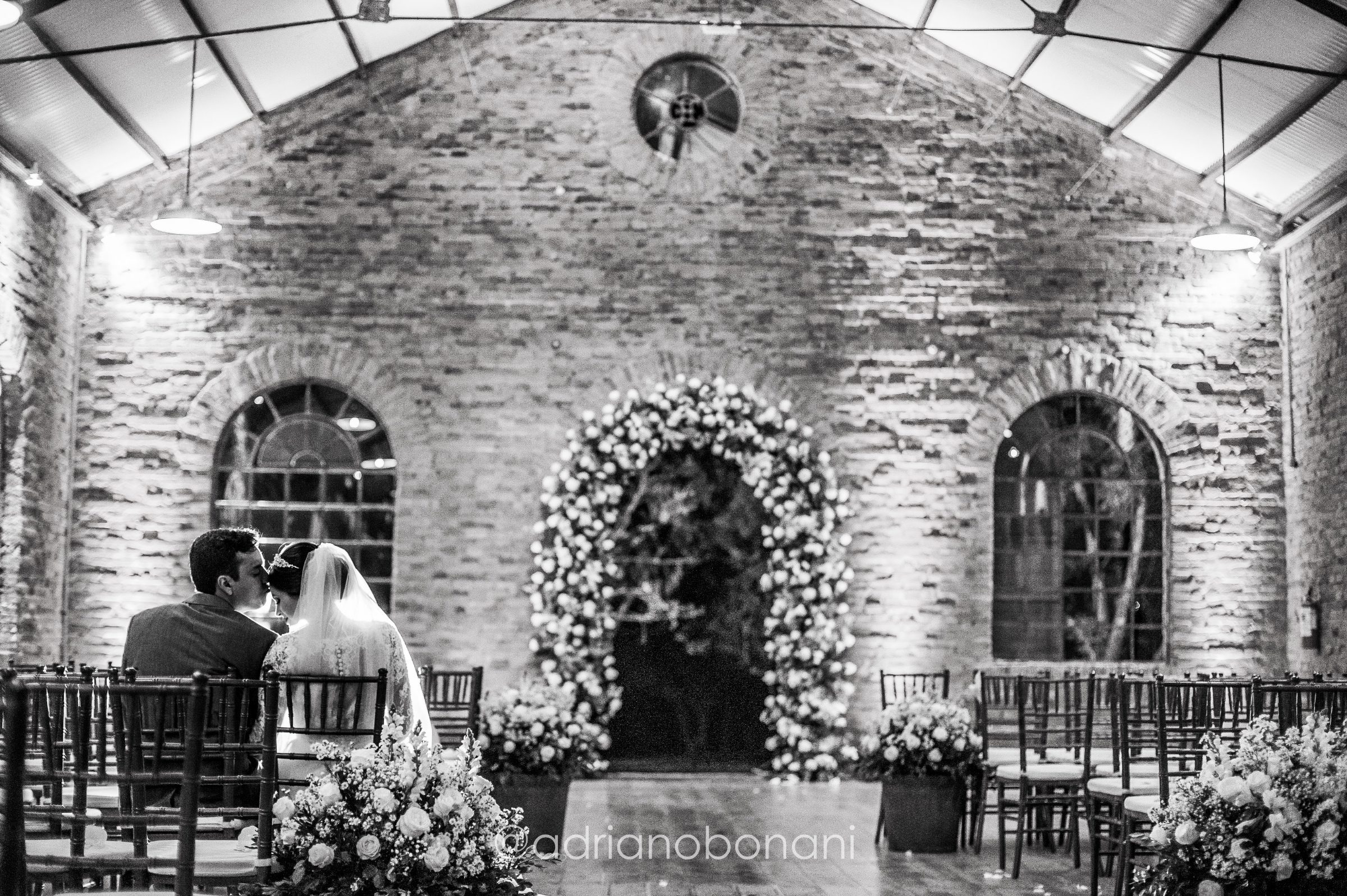 Foto de Adriano Bonani 27