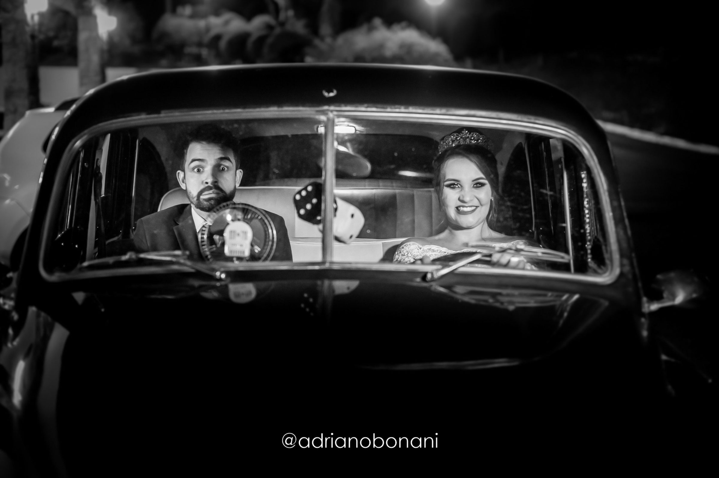 Foto de Adriano Bonani 35