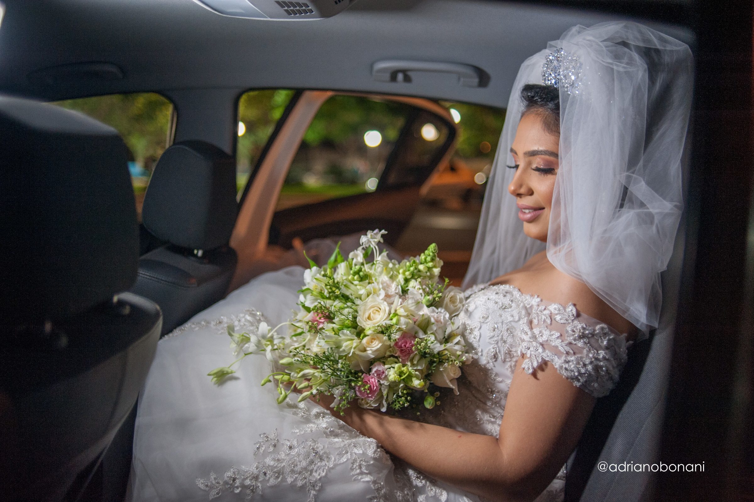 Foto de Adriano Bonani 34