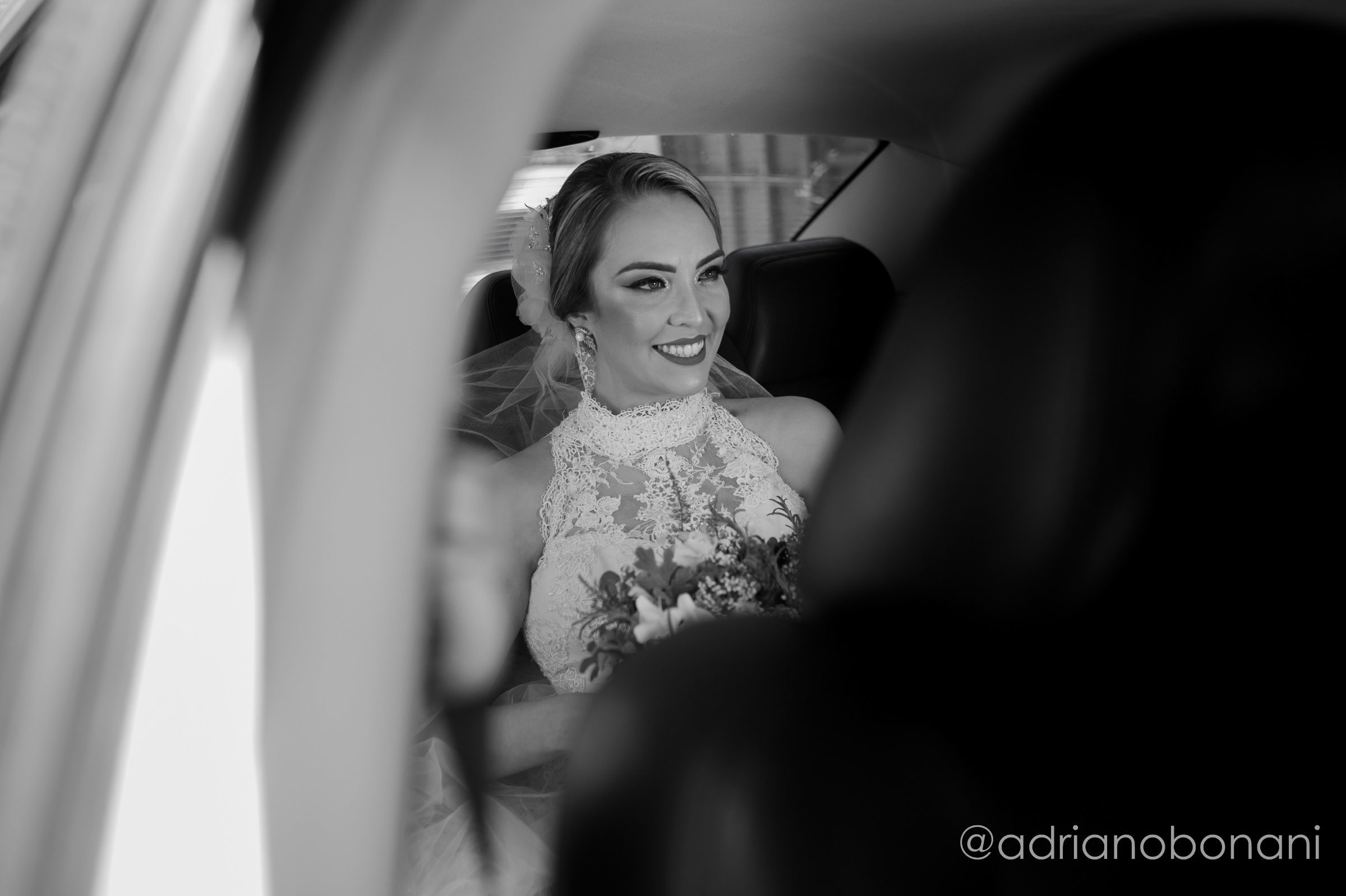 Foto de Adriano Bonani 32