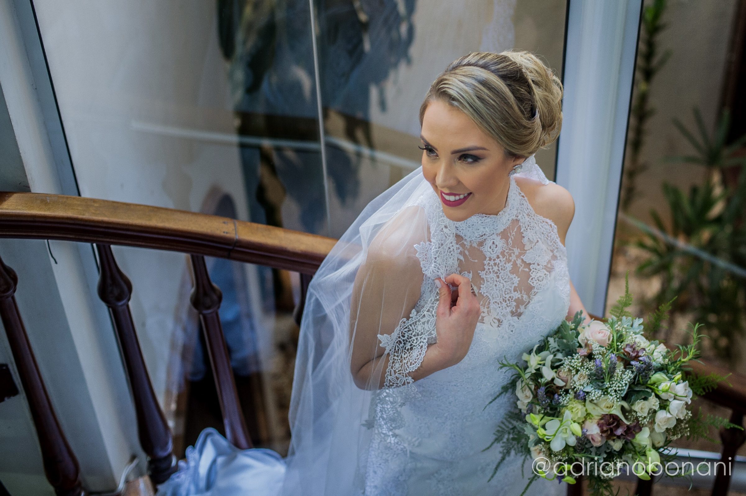 Foto de Adriano Bonani 30