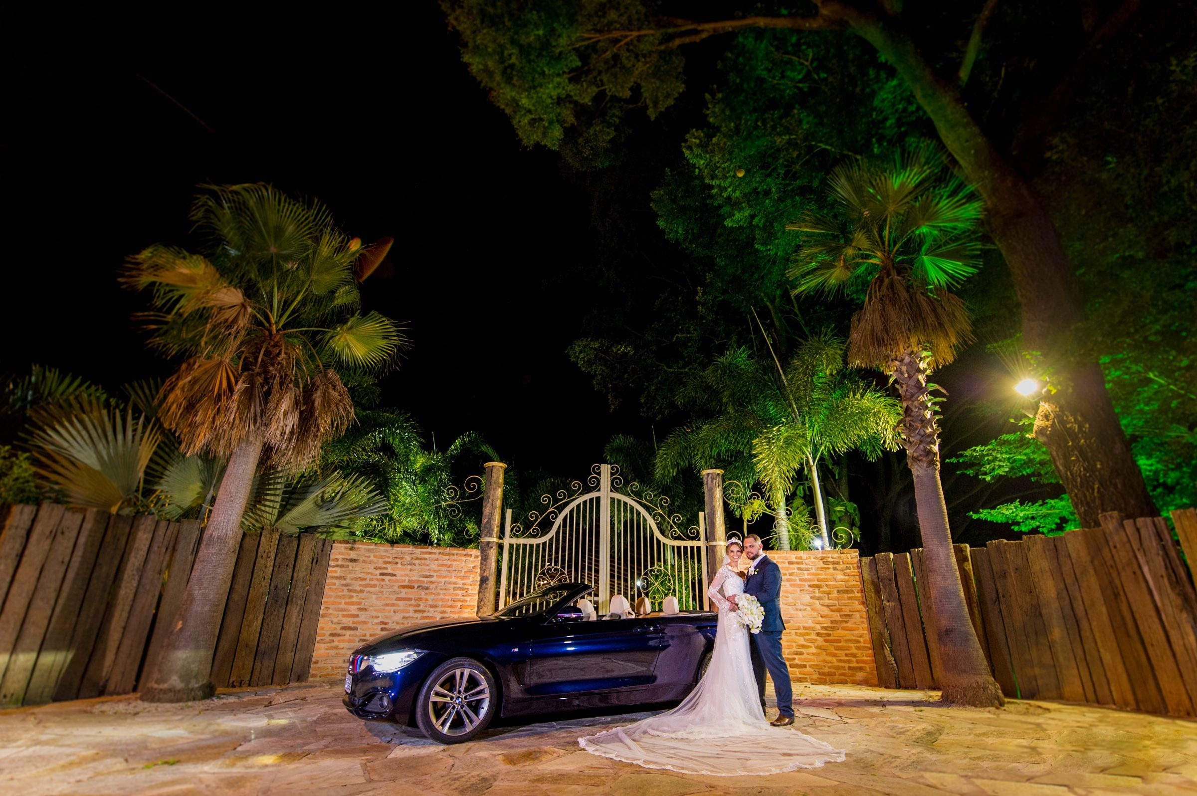 Foto de Adriano Bonani 31