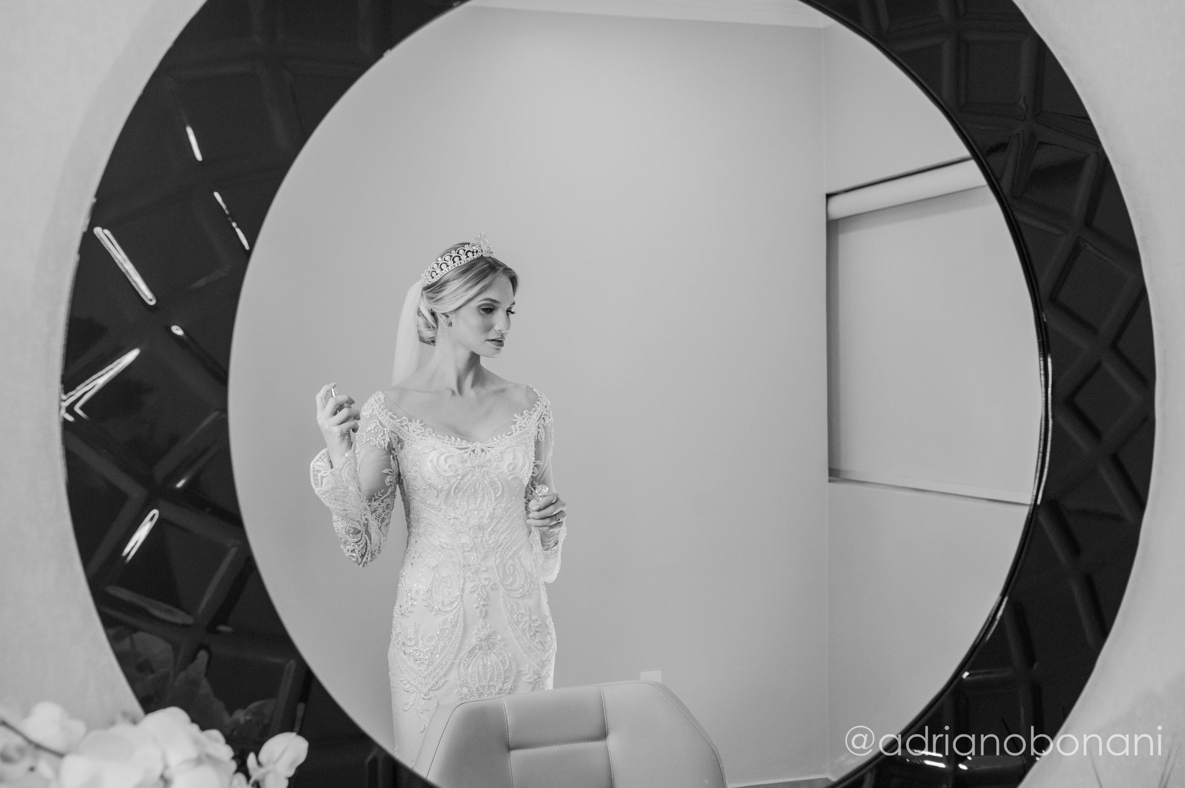 Foto de Adriano Bonani 25