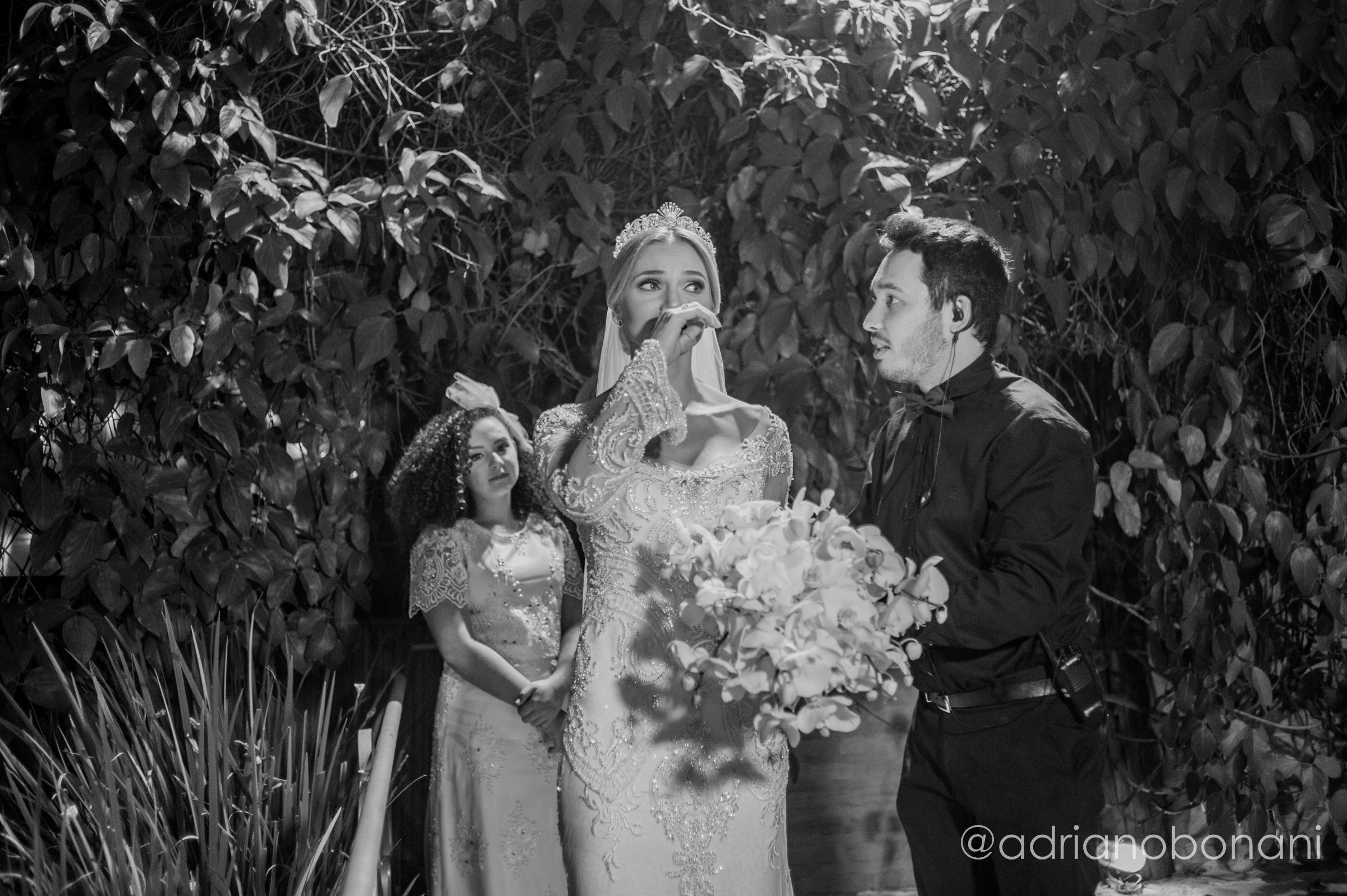 Foto de Adriano Bonani 9