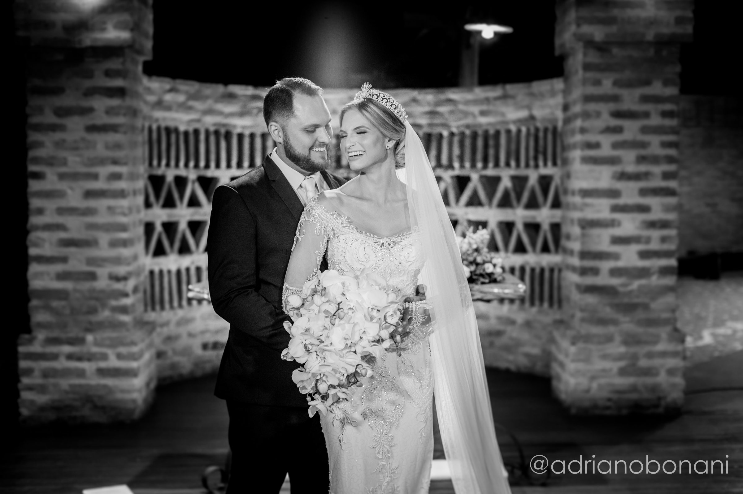 Foto de Adriano Bonani 26