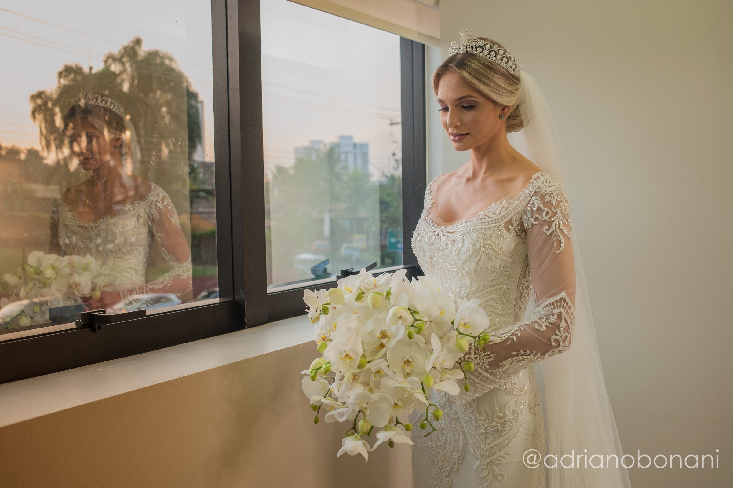 Foto de Adriano Bonani 13