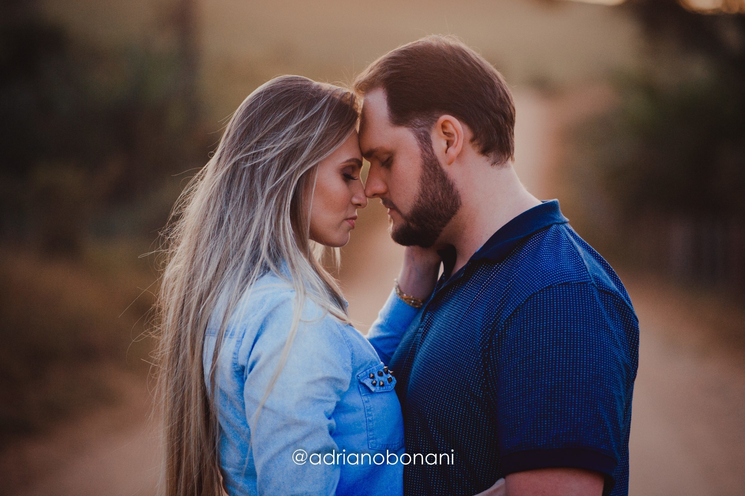 Foto de Adriano Bonani 40