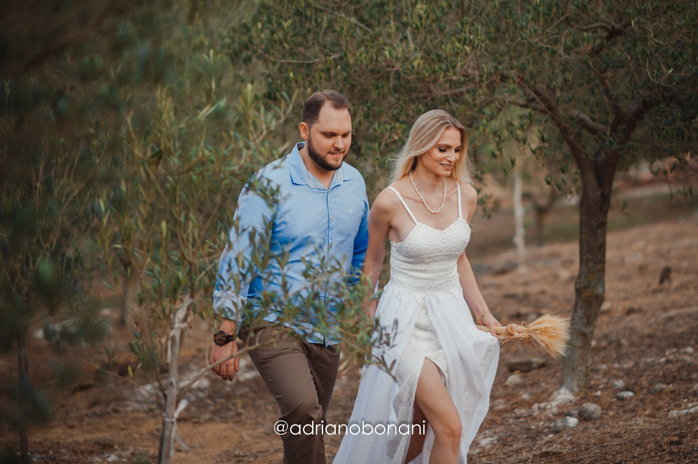 Foto de Adriano Bonani 10