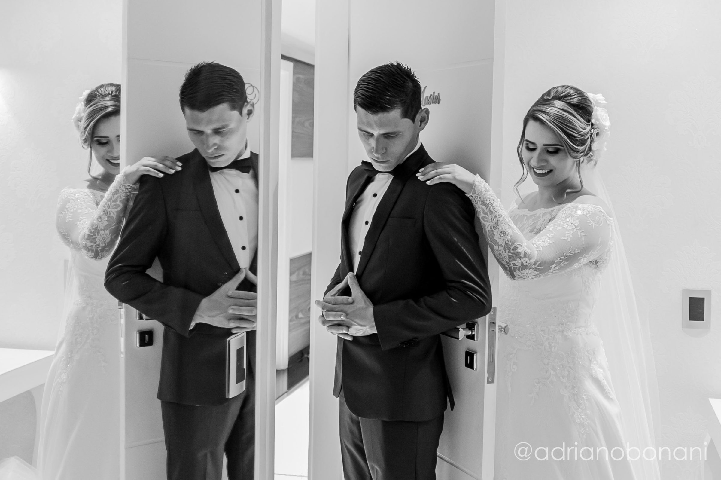 Foto de Adriano Bonani 24