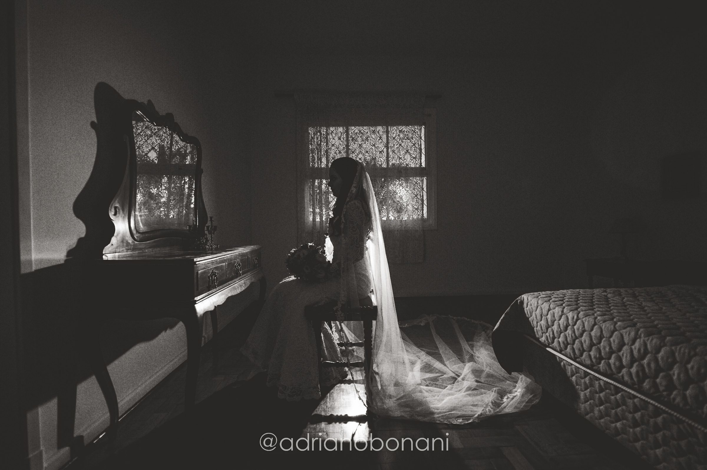 Foto de Adriano Bonani 16