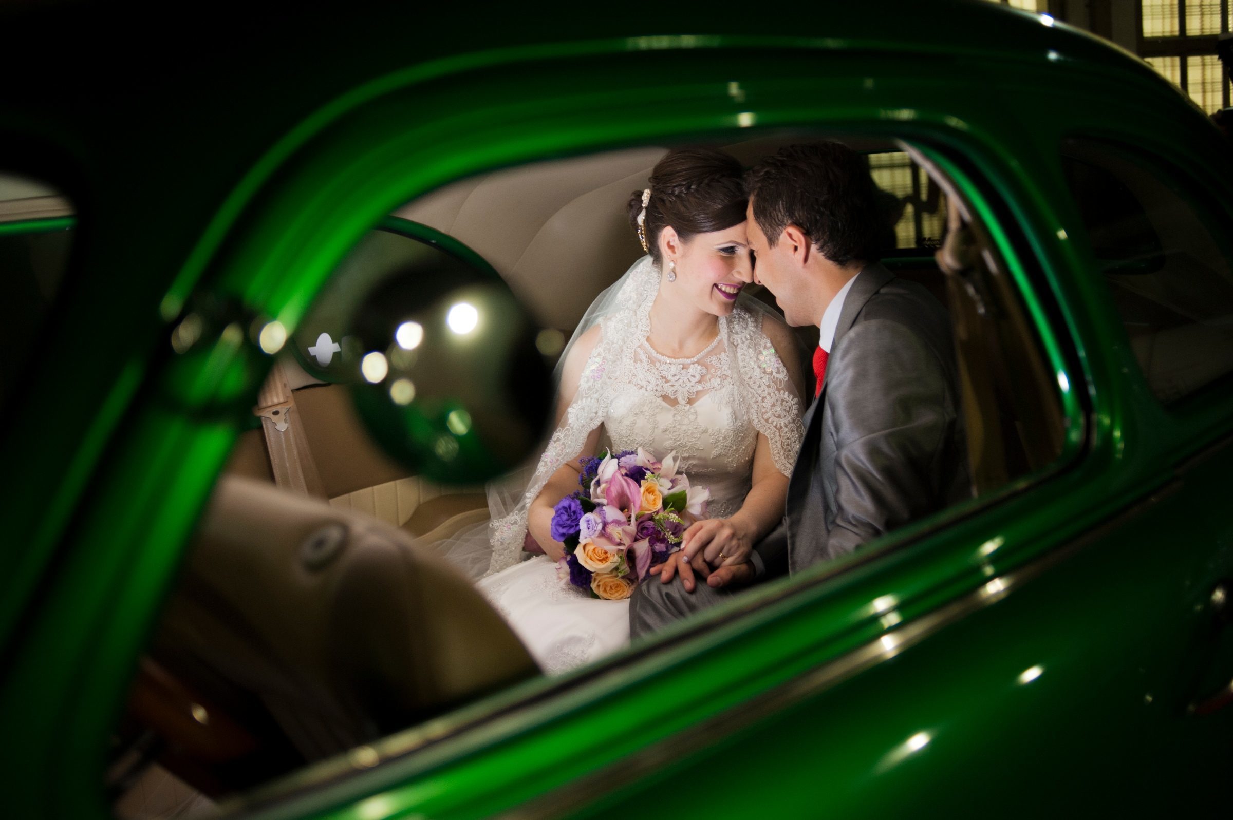 Foto de Adriano Bonani 29