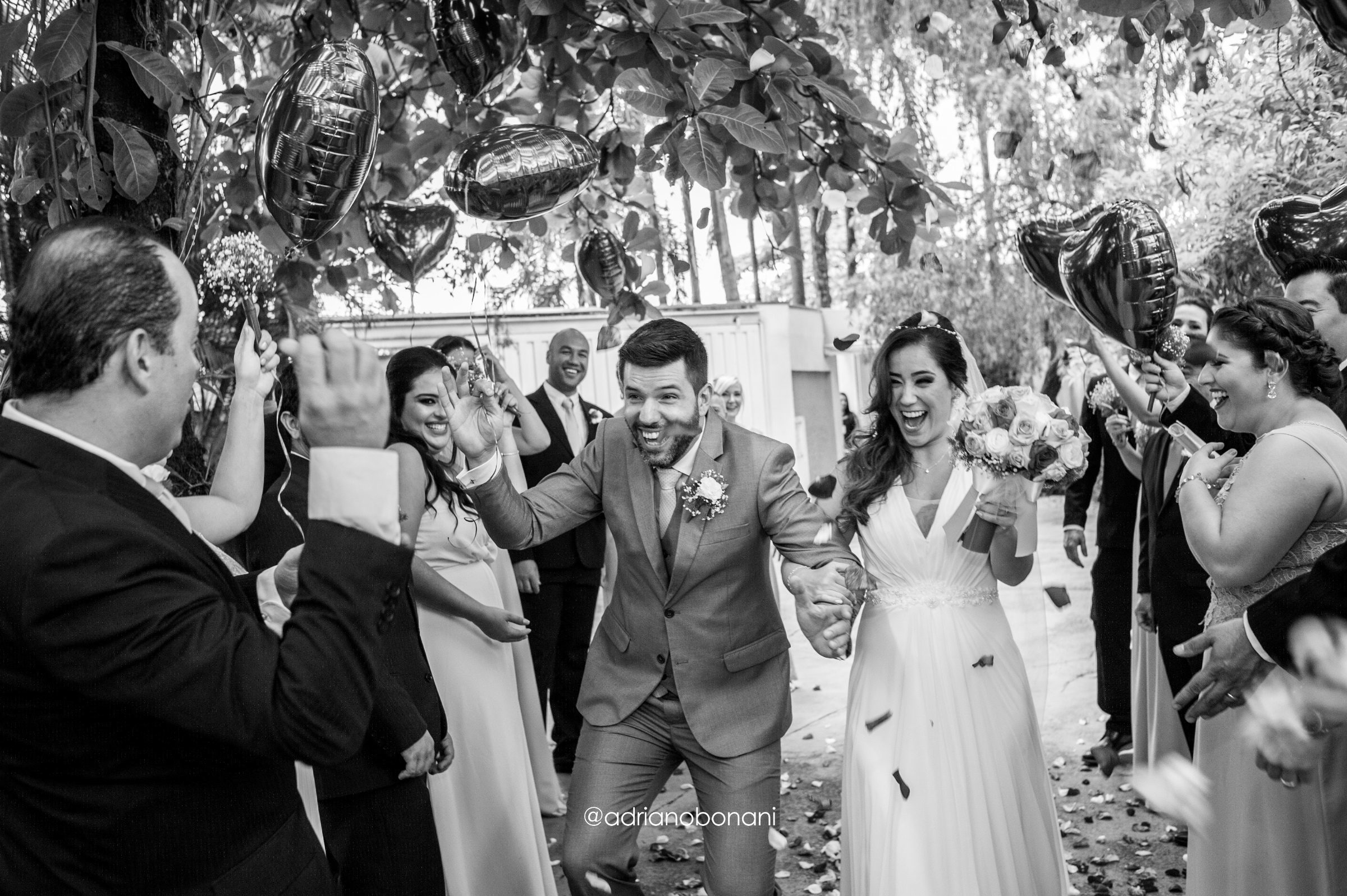 Foto de Adriano Bonani 14