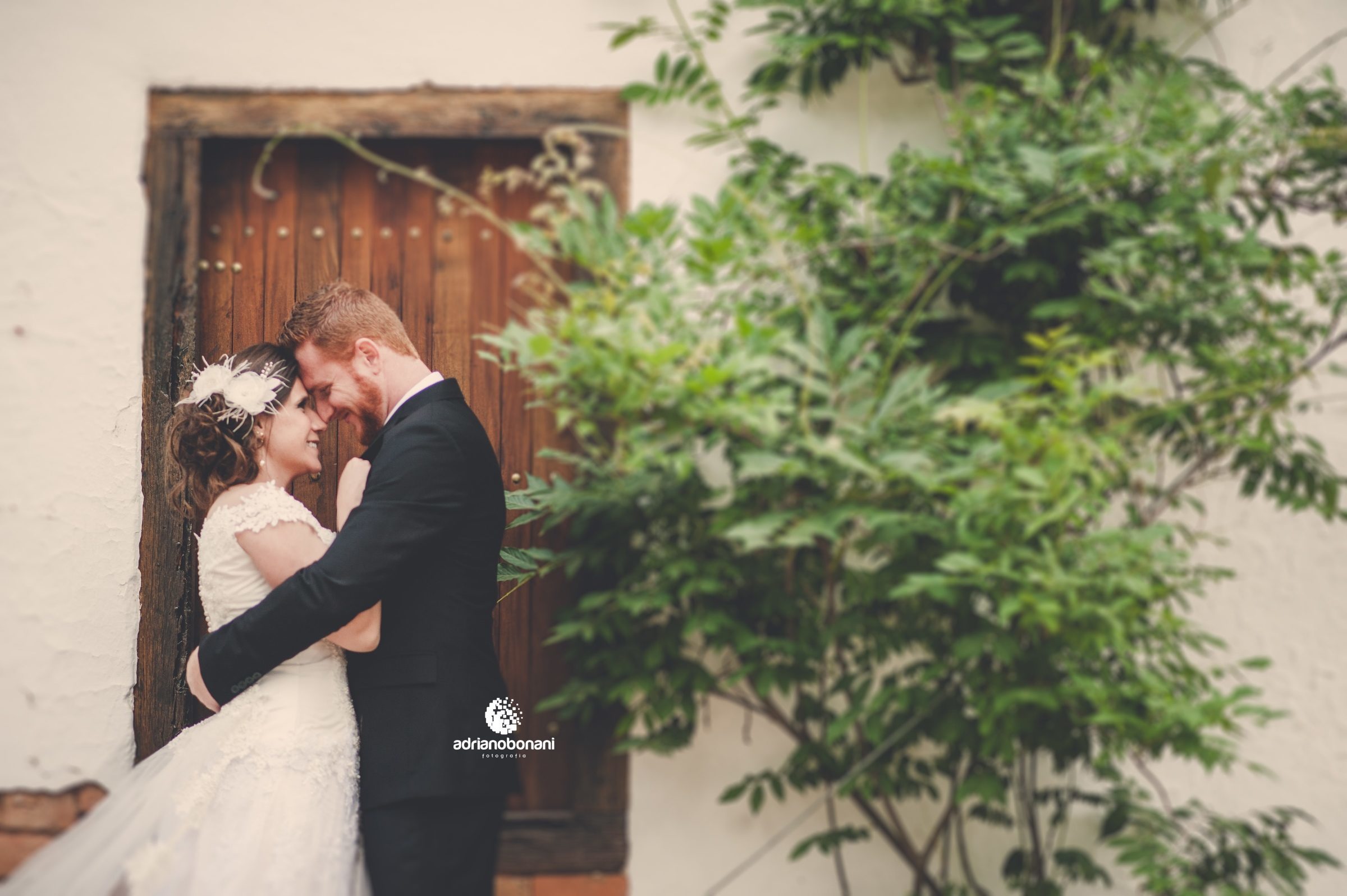 Foto de Adriano Bonani 11