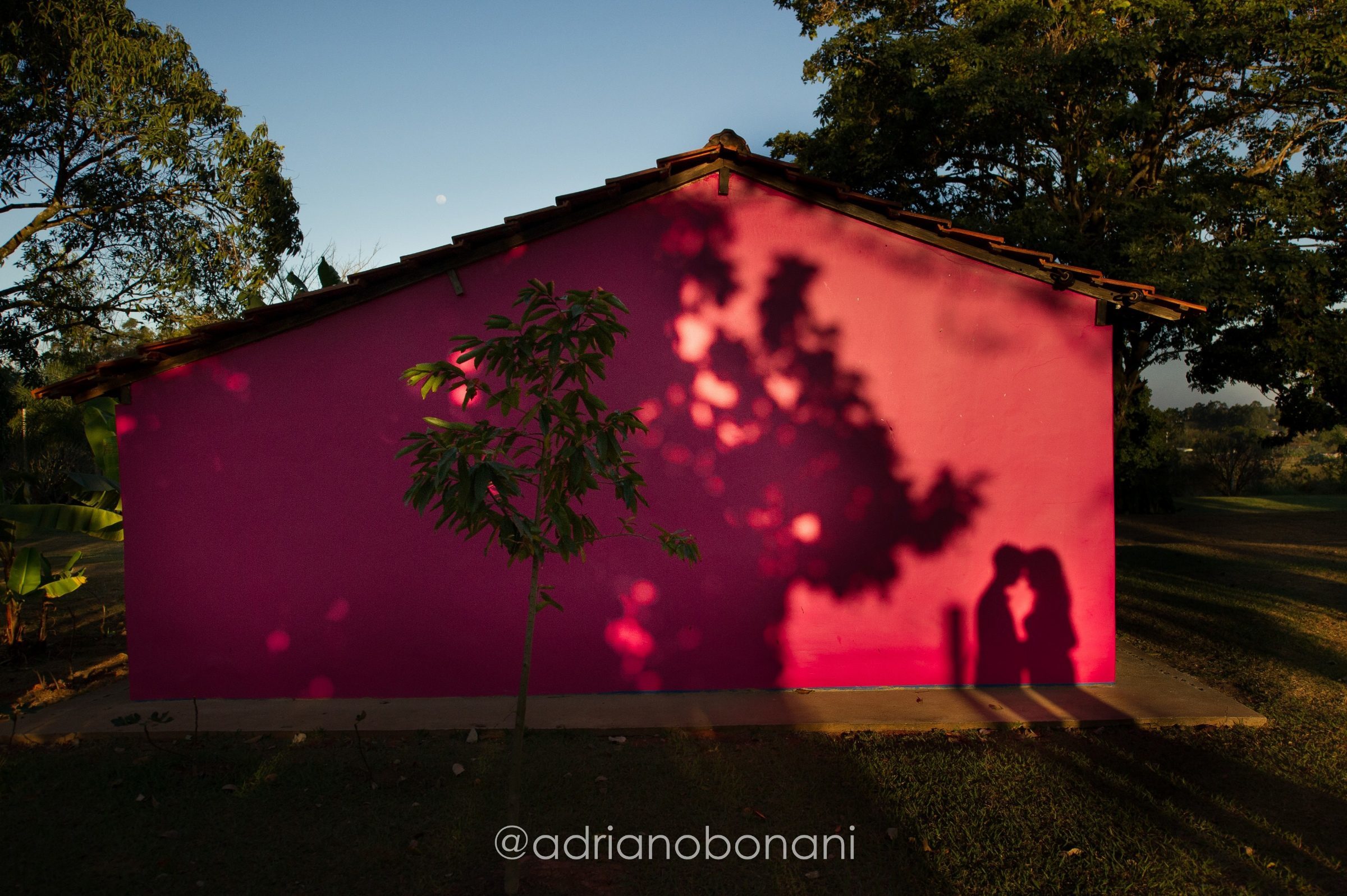 Foto de Adriano Bonani 15