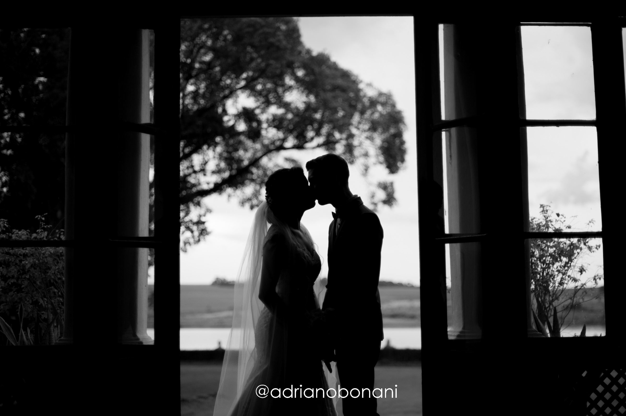 Foto de Adriano Bonani 18