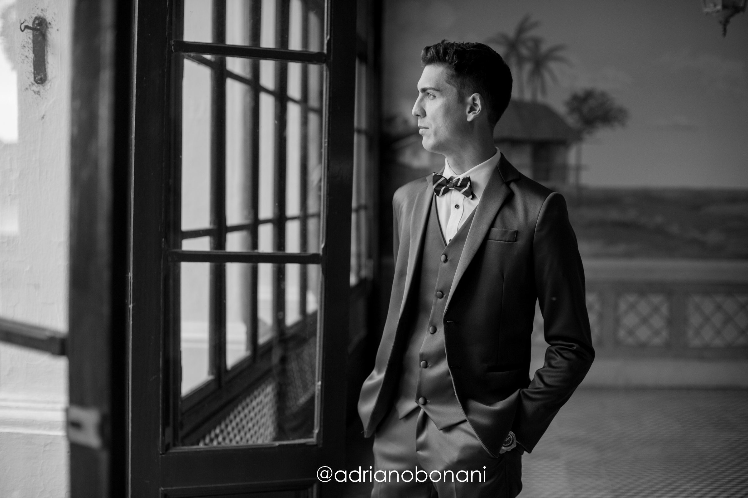 Foto de Adriano Bonani 19