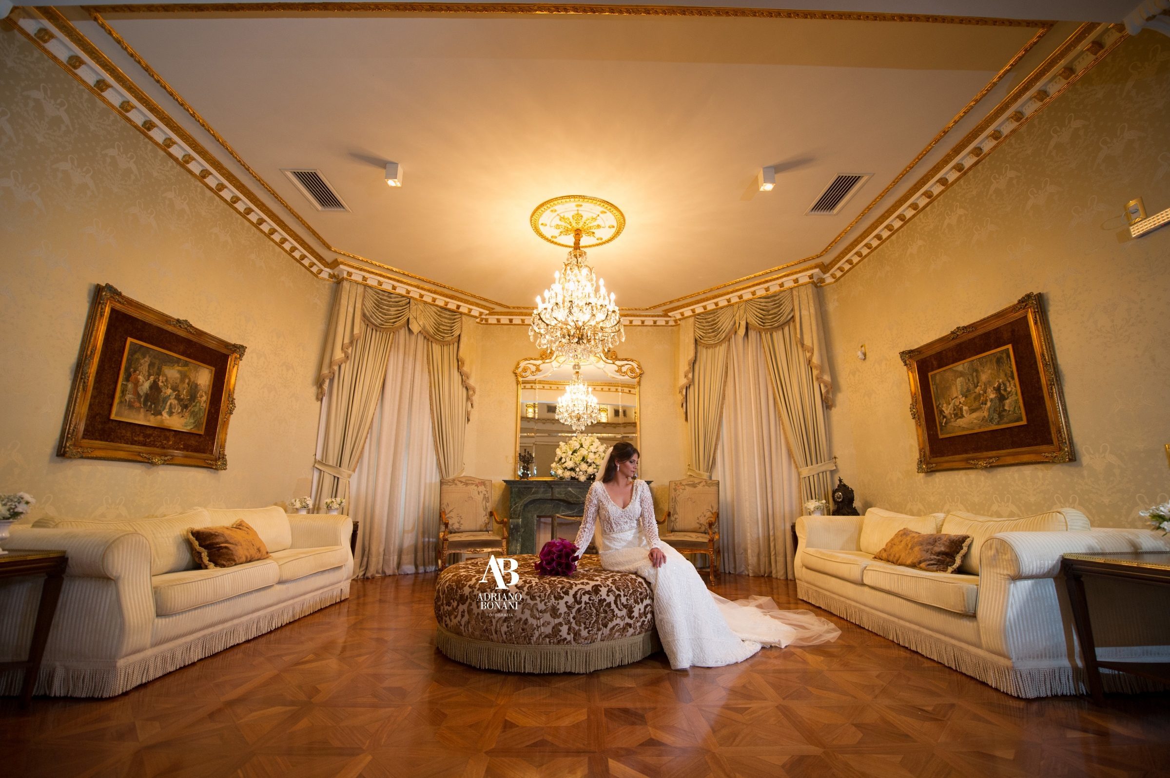 Foto de Adriano Bonani 22