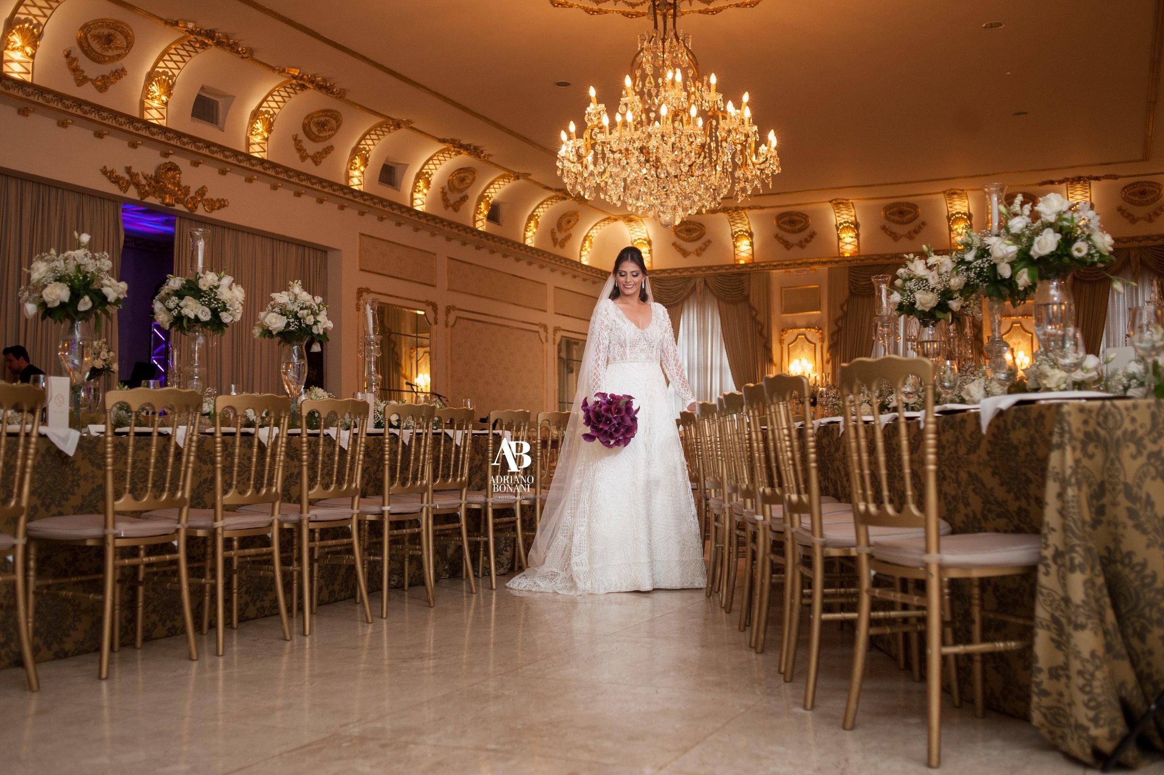 Foto de Adriano Bonani 20