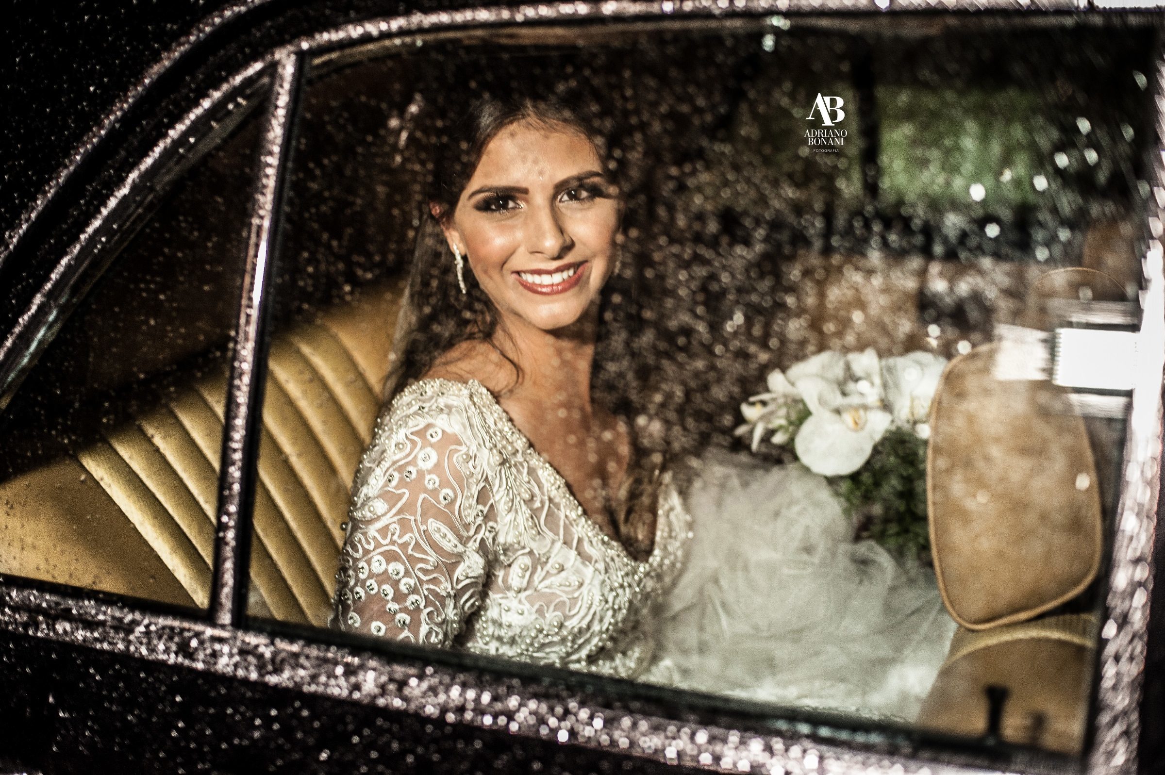 Foto de Adriano Bonani 17