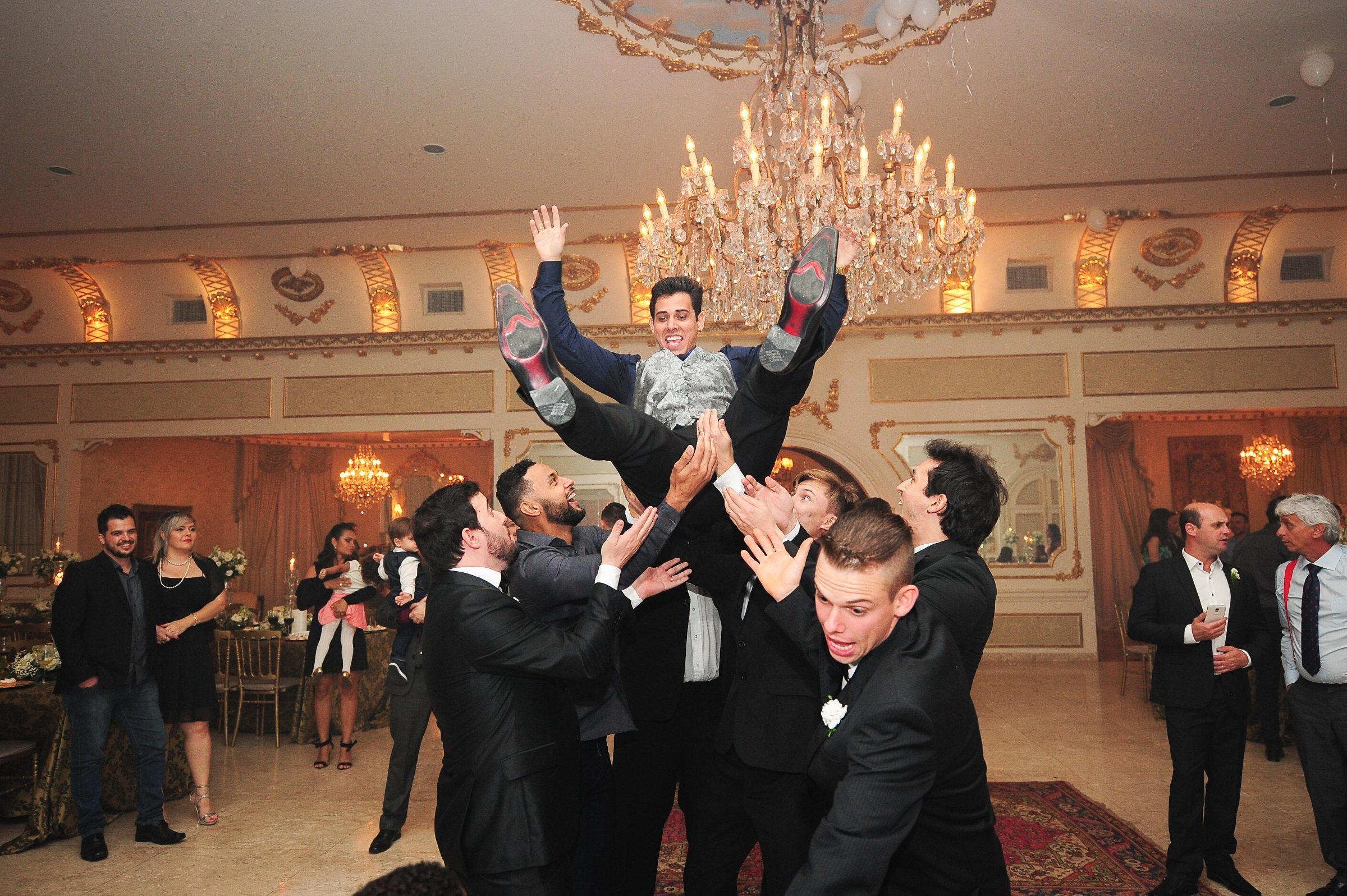 Foto de Adriano Bonani 23