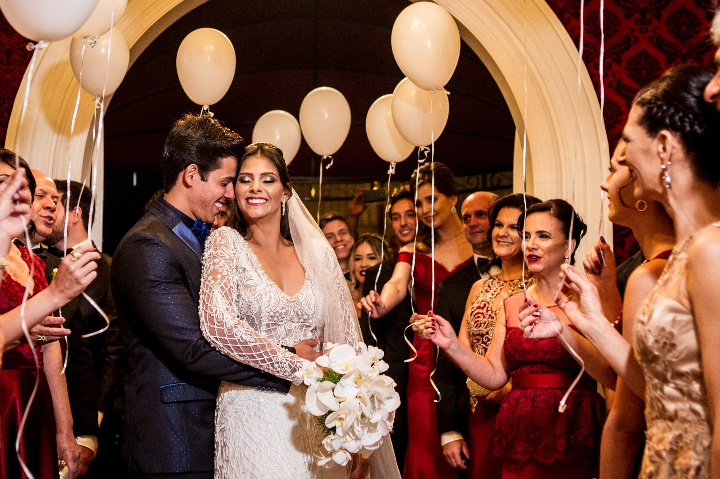 Foto de Adriano Bonani 21