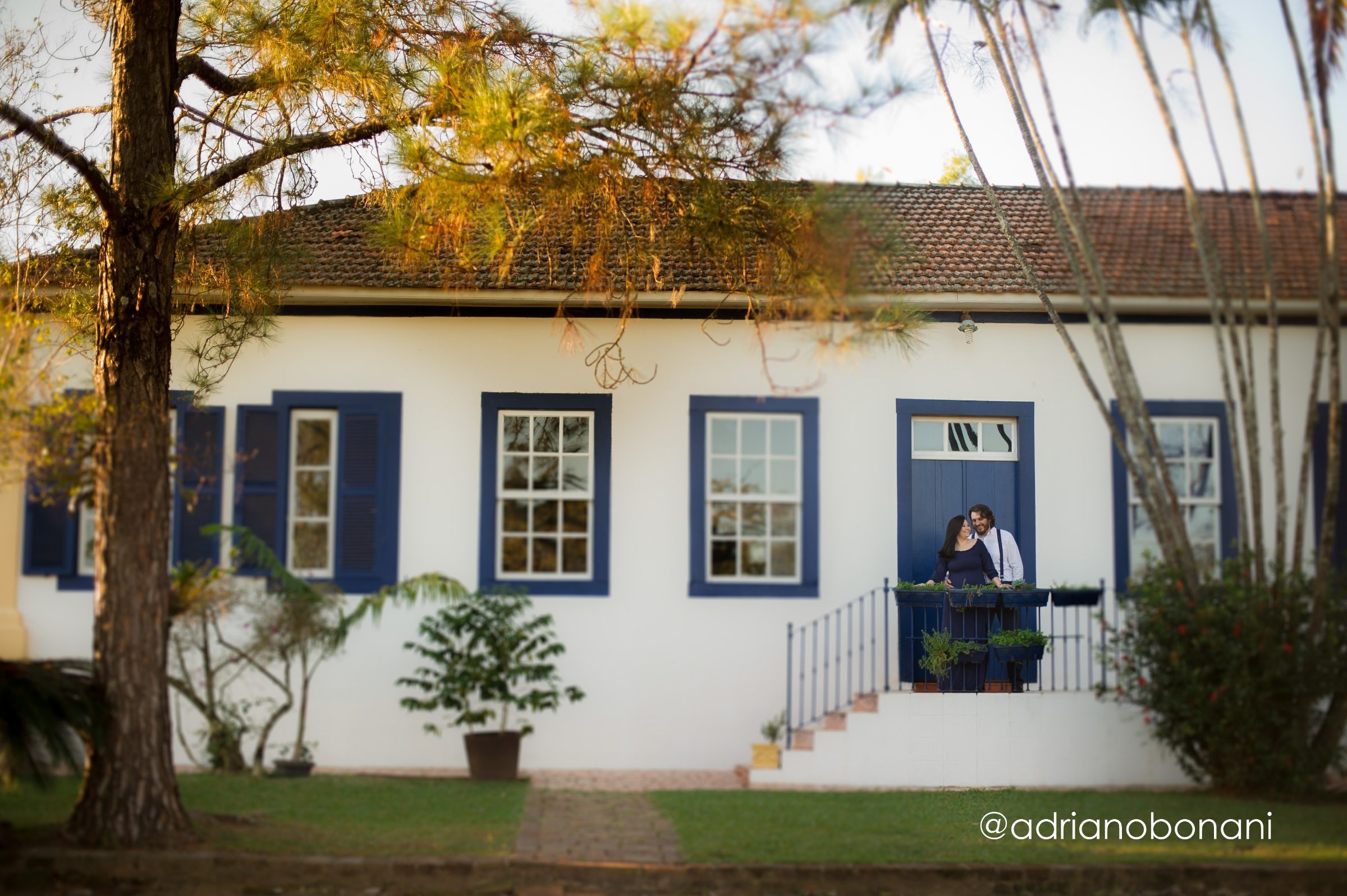 Foto de Adriano Bonani 12