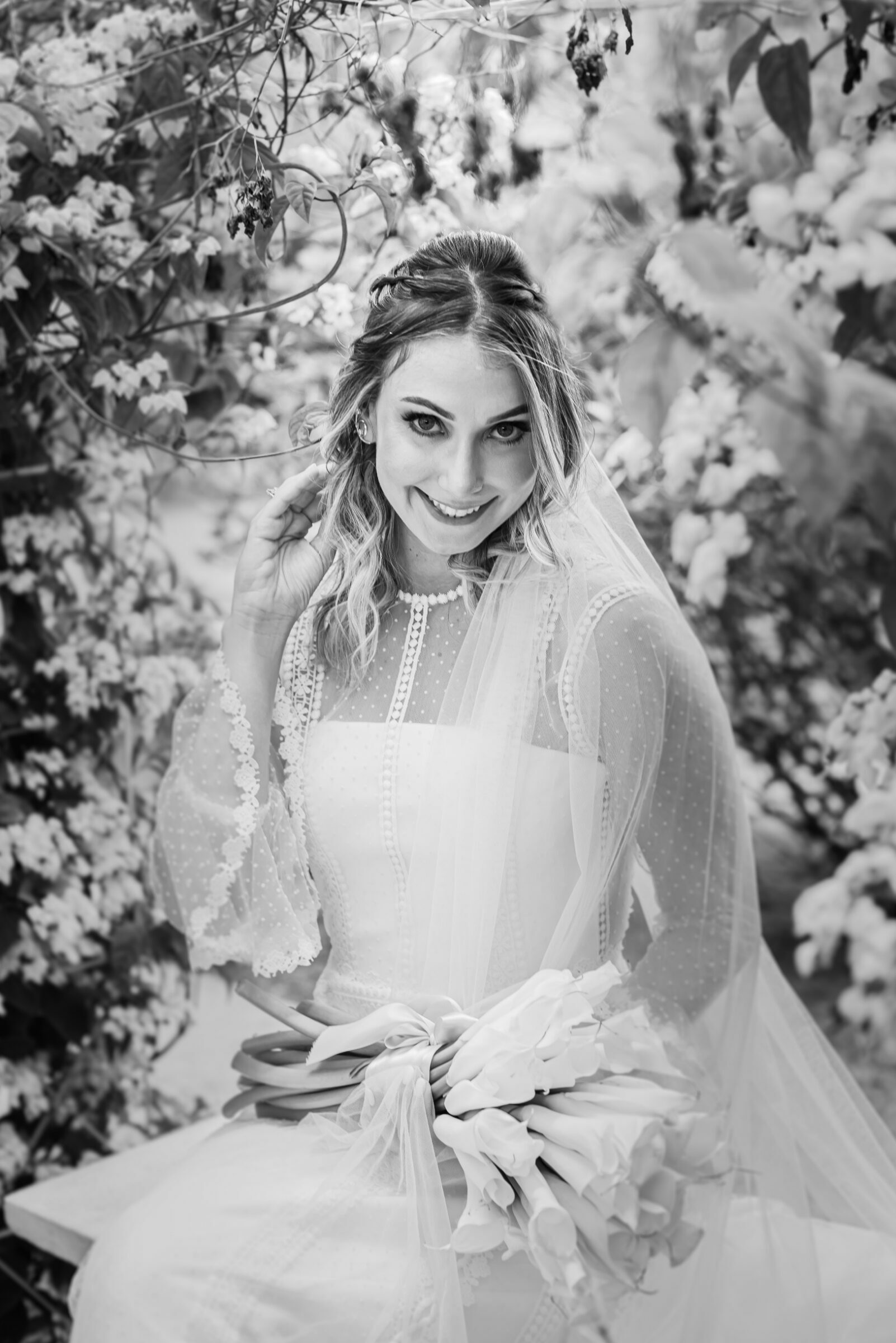 Foto de Adriano Bonani 0