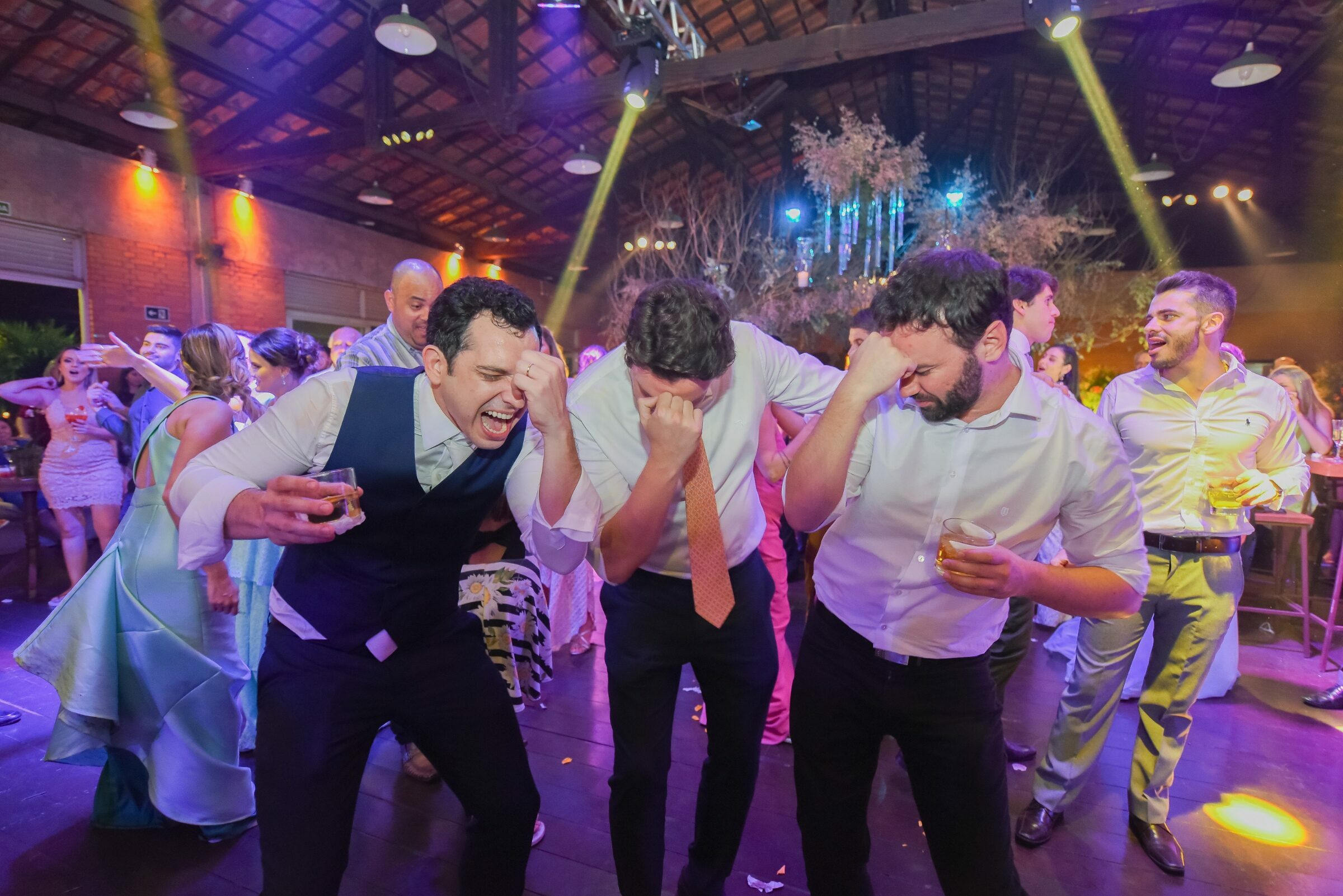 Foto de Adriano Bonani 4