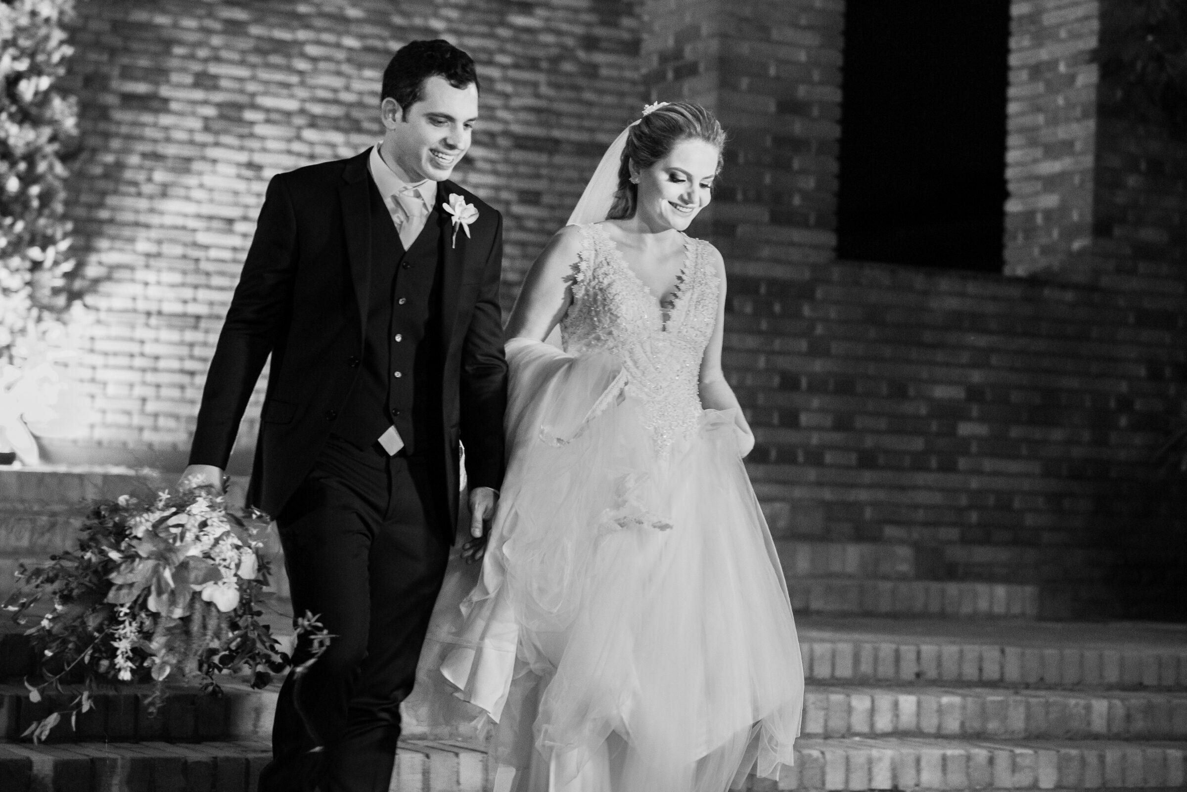 Foto de Adriano Bonani 8