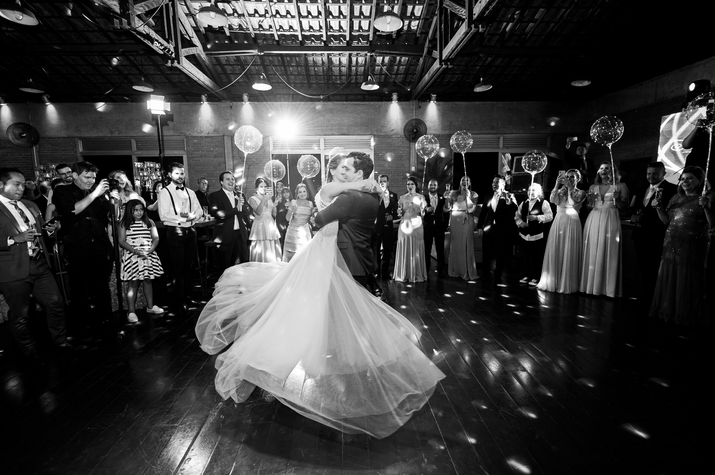 Foto de Adriano Bonani 1