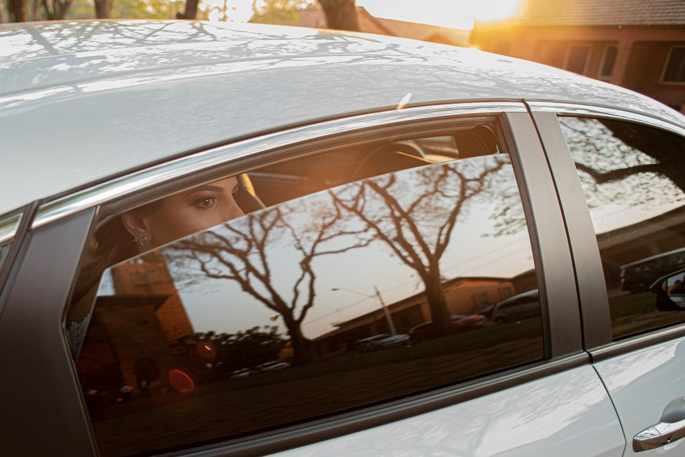 Foto de Adriano Bonani 7