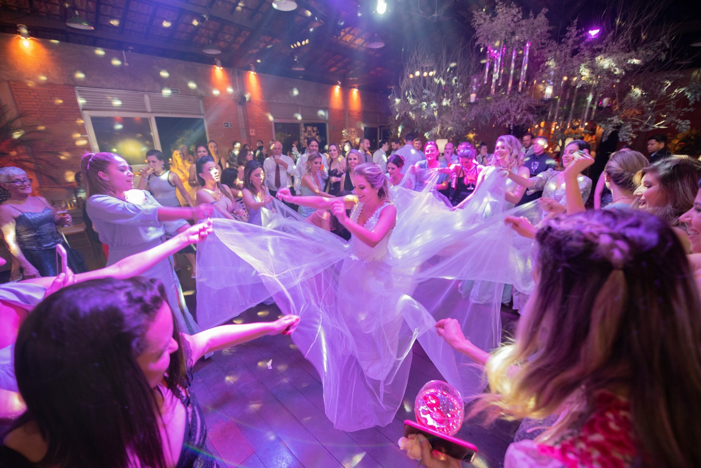 Foto de Adriano Bonani 3