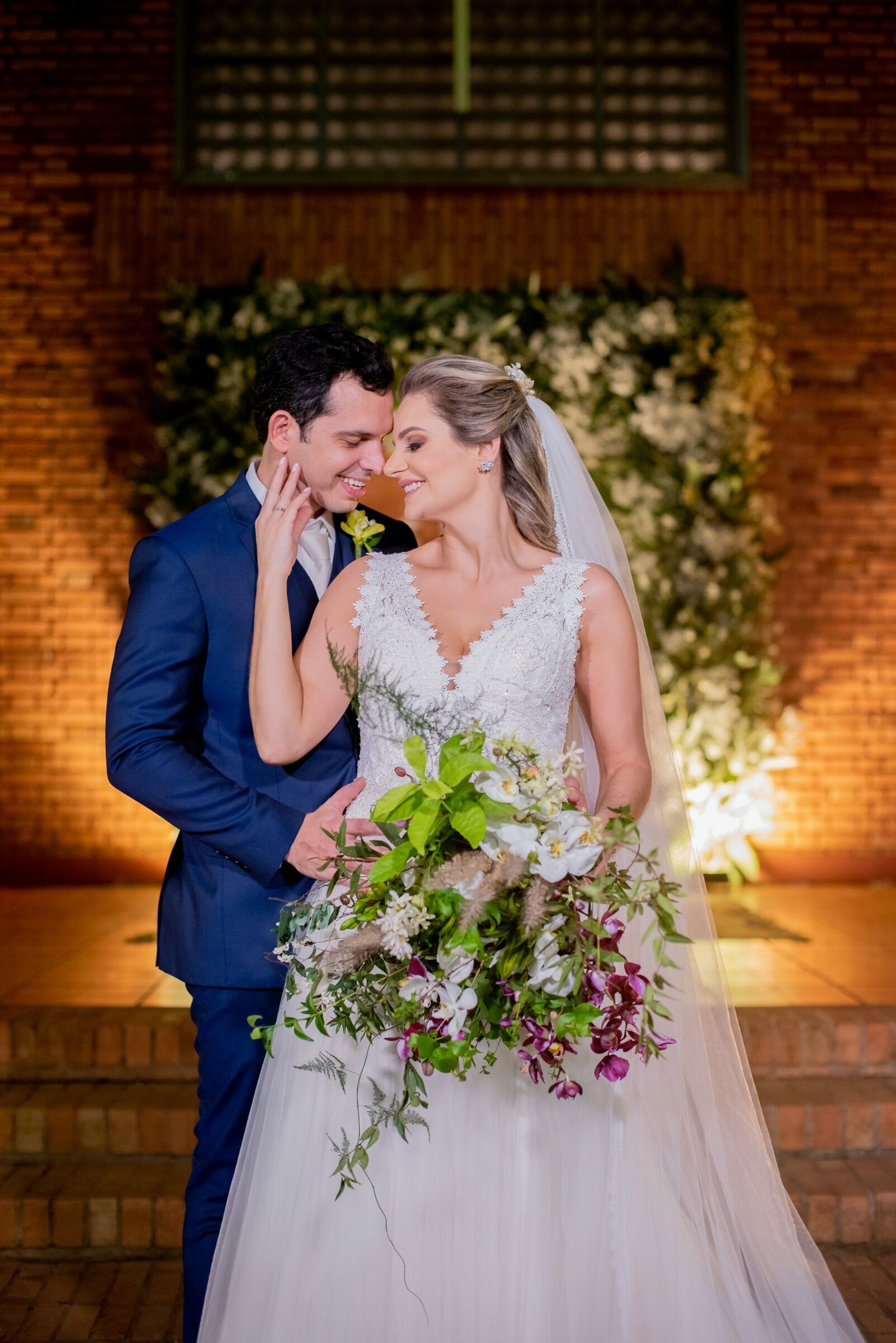 Foto de Adriano Bonani 5