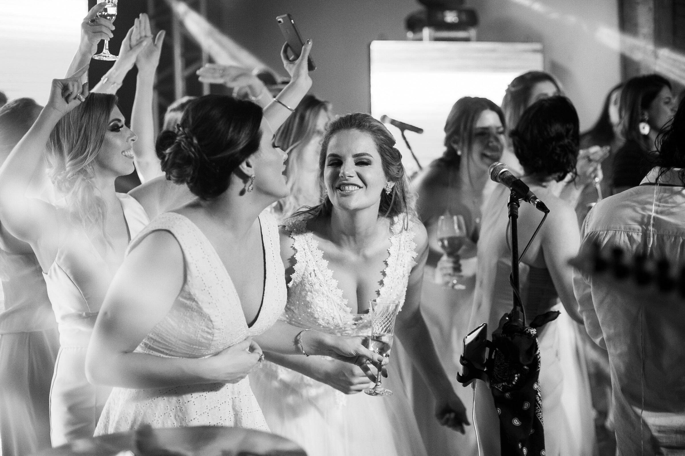 Foto de Adriano Bonani 2