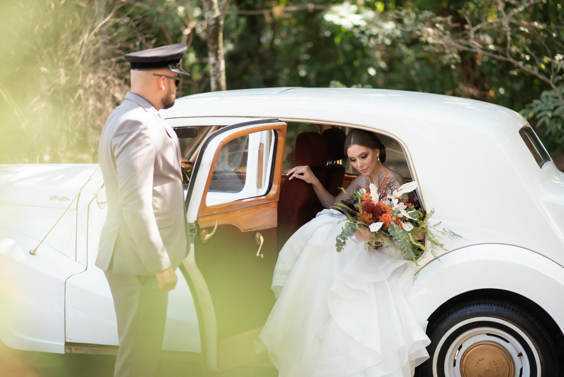 Foto CASTELO DOS VINHAIS - LUCAS FRANZONE  - Imagem 9