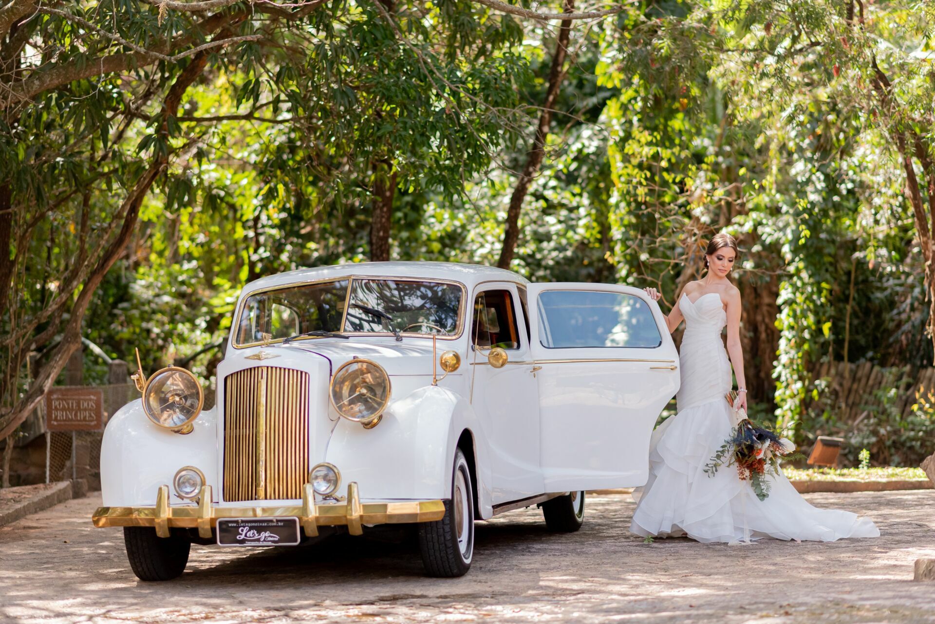 Foto CASTELO DOS VINHAIS - LUCAS FRANZONE  - Imagem 10