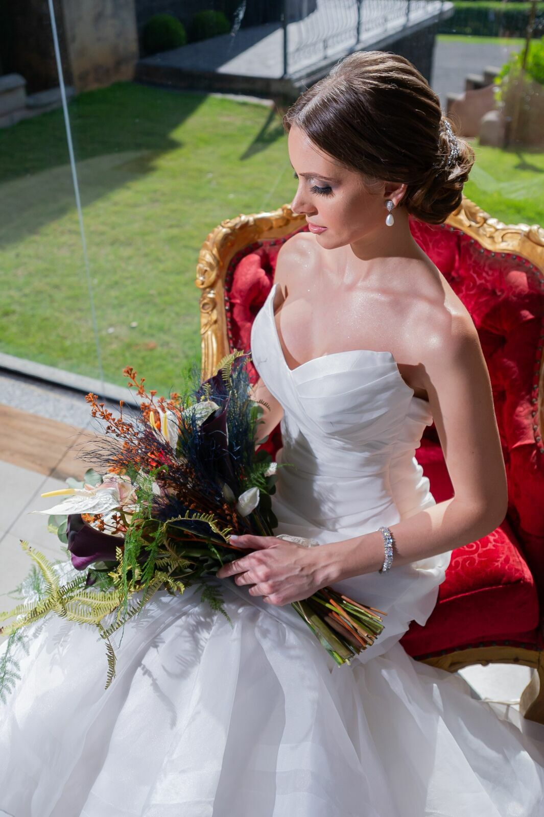 Foto CASTELO DOS VINHAIS - LUCAS FRANZONE  - Imagem 4