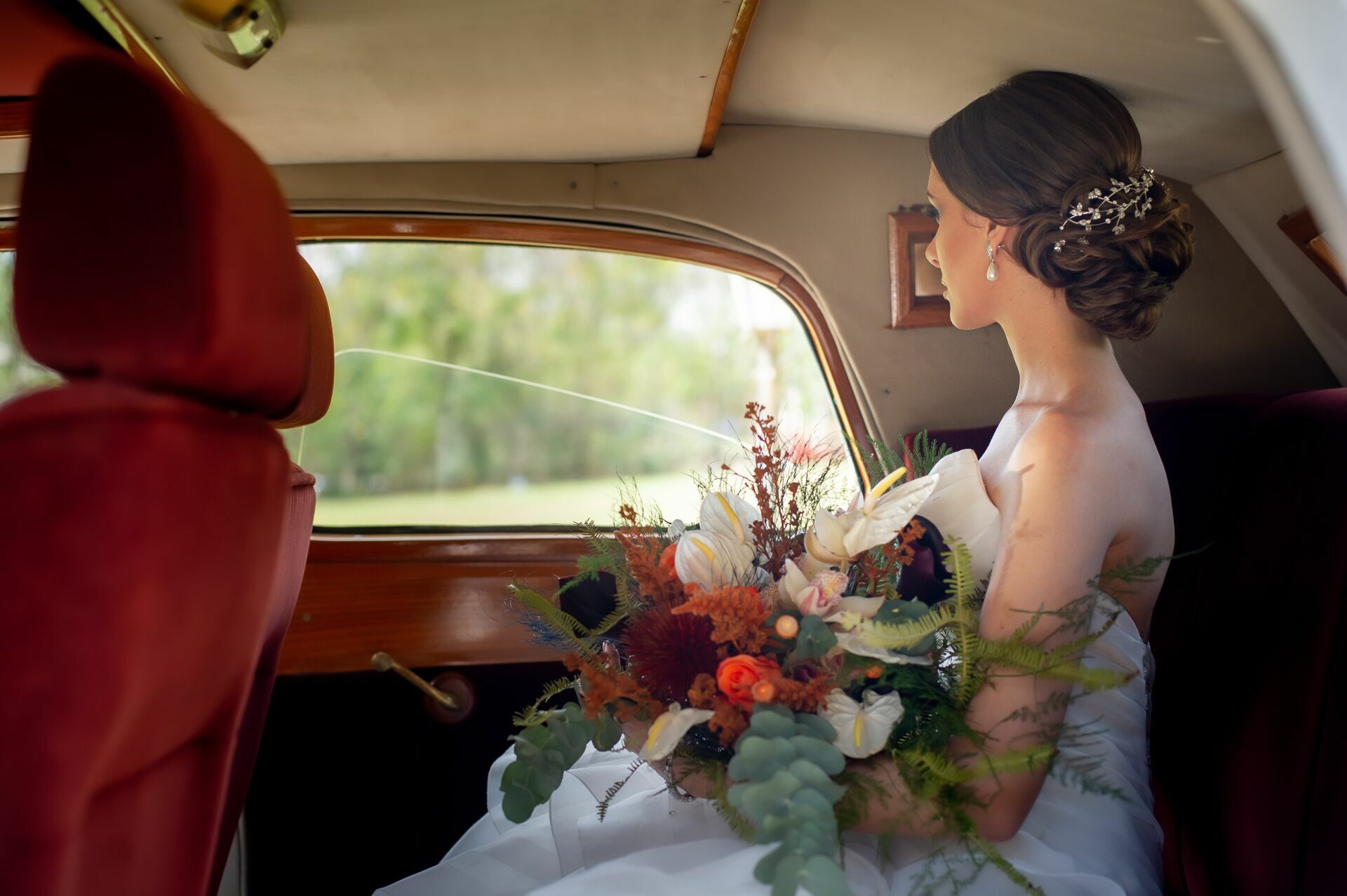 Foto CASTELO DOS VINHAIS - LUCAS FRANZONE  - Imagem 0