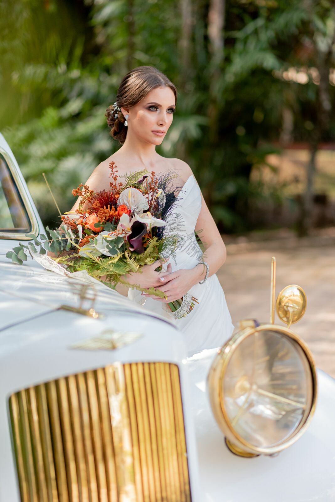 Foto CASTELO DOS VINHAIS - LUCAS FRANZONE  - Imagem 11