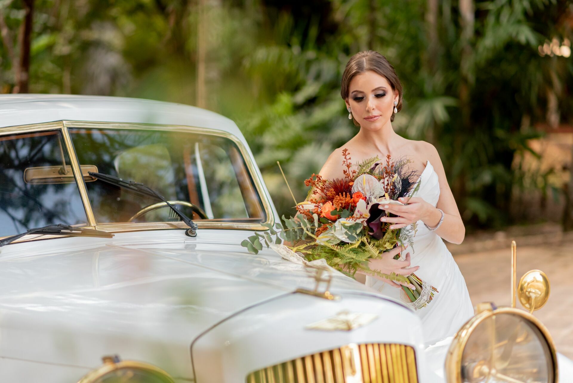 Foto CASTELO DOS VINHAIS - LUCAS FRANZONE  - Imagem 12