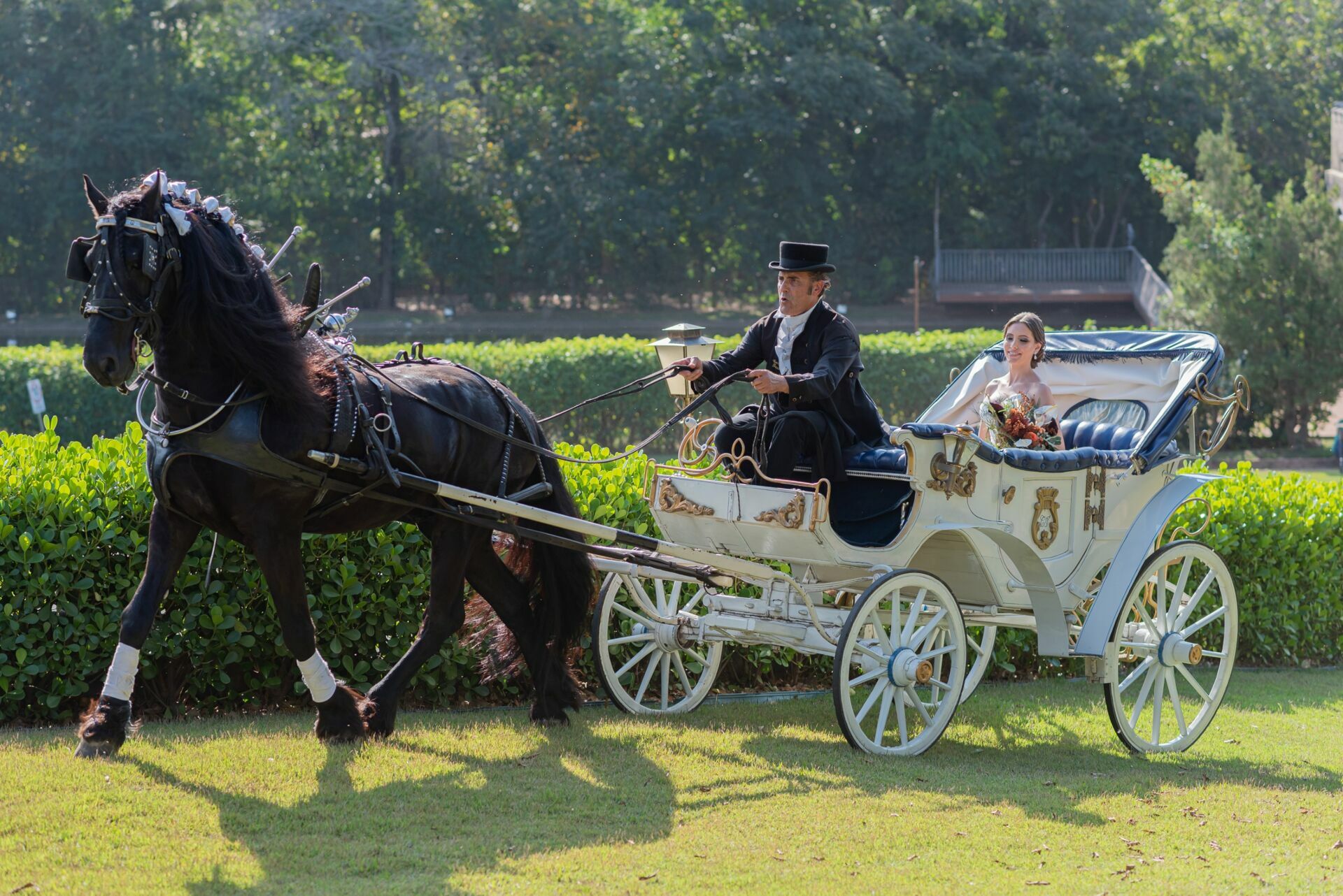 Foto CASTELO DOS VINHAIS - LUCAS FRANZONE  - Imagem 16