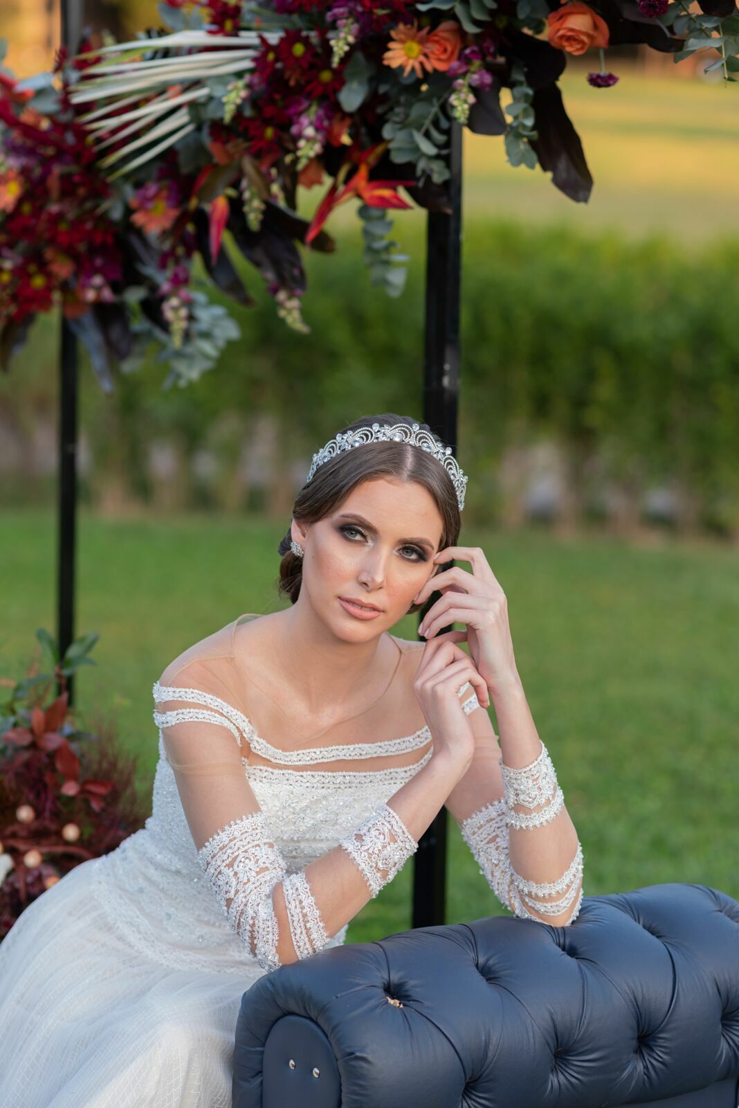 Foto CASTELO DOS VINHAIS - LUCAS FRANZONE  - Imagem 22