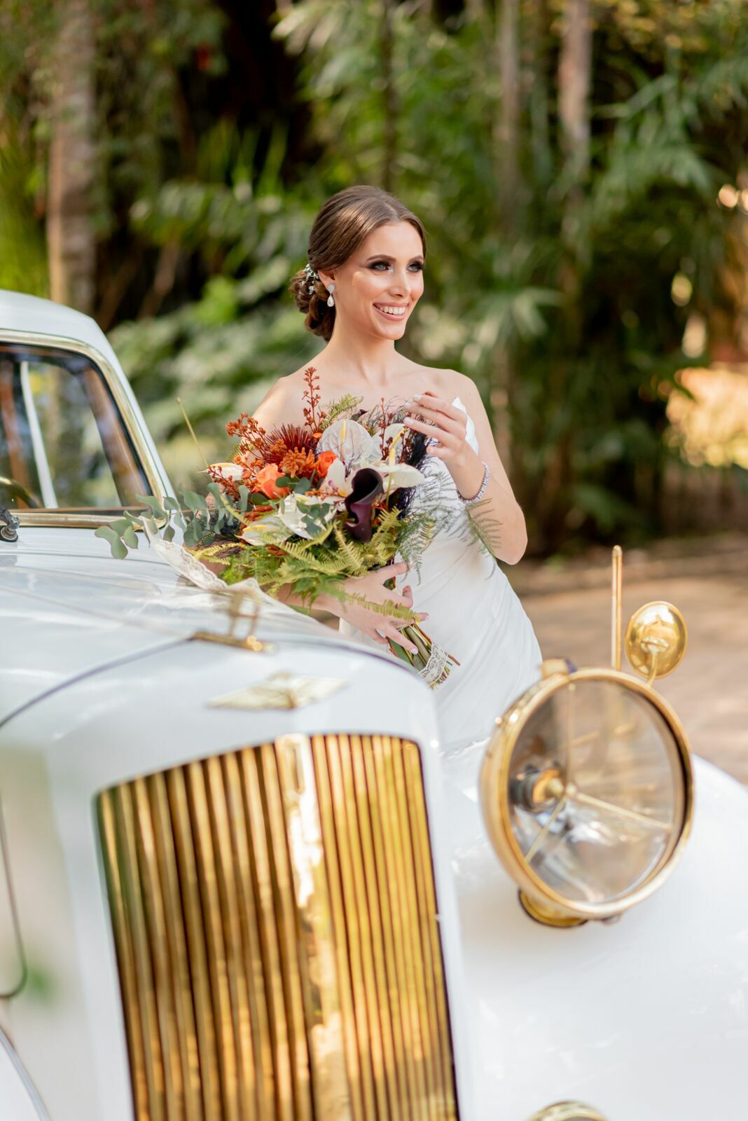 Foto CASTELO DOS VINHAIS - LUCAS FRANZONE  - Imagem 13