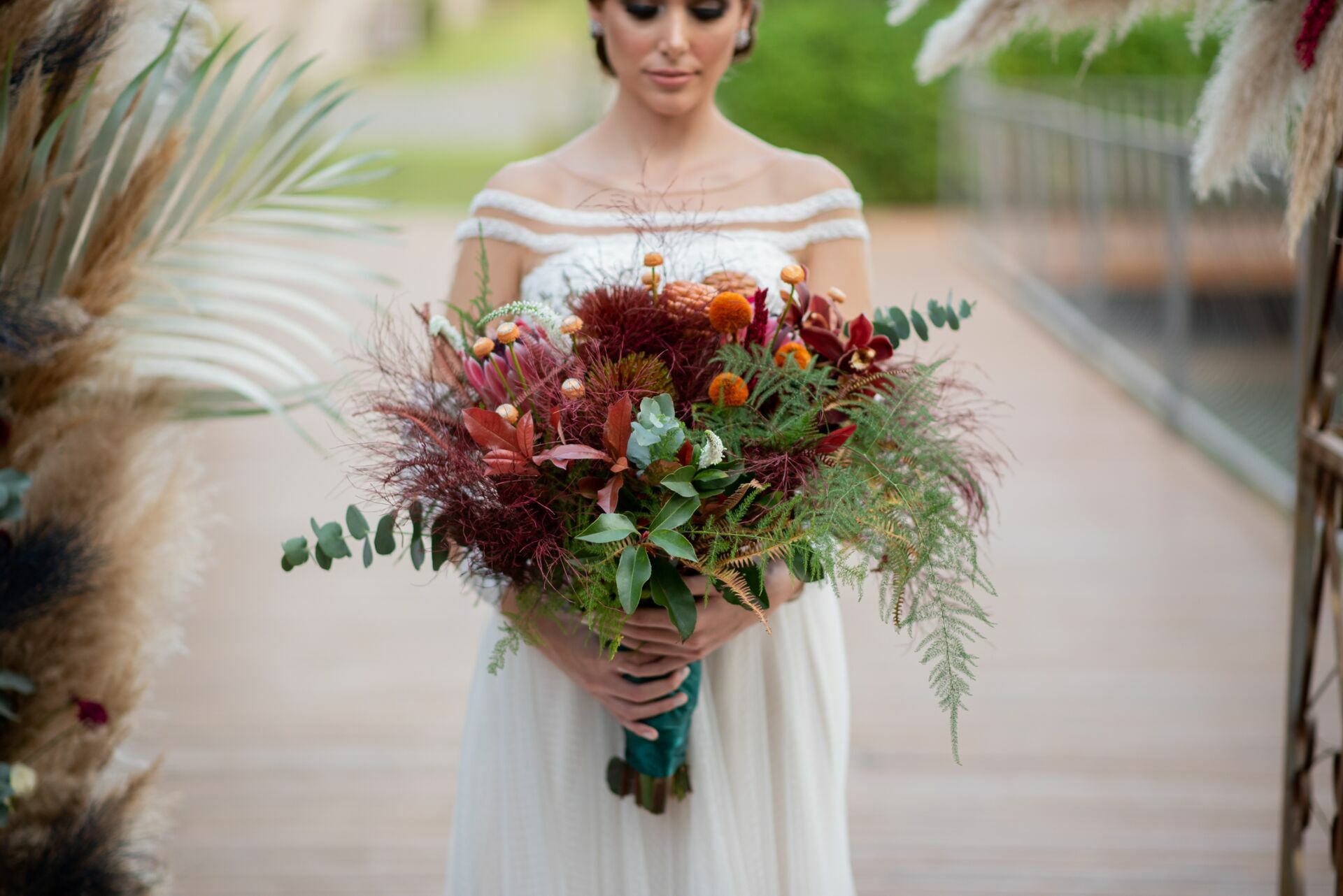 Foto CASTELO DOS VINHAIS - LUCAS FRANZONE  - Imagem 26