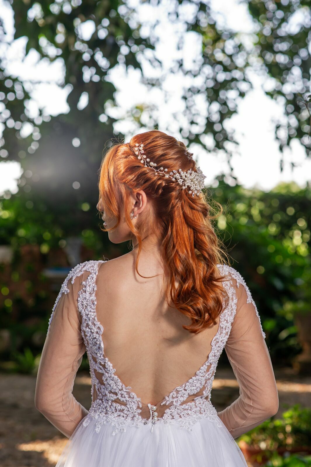 Foto CHARMANT - SALÃO DE BELEZA - FAZENDA MARAMBAIA  - Imagem 12