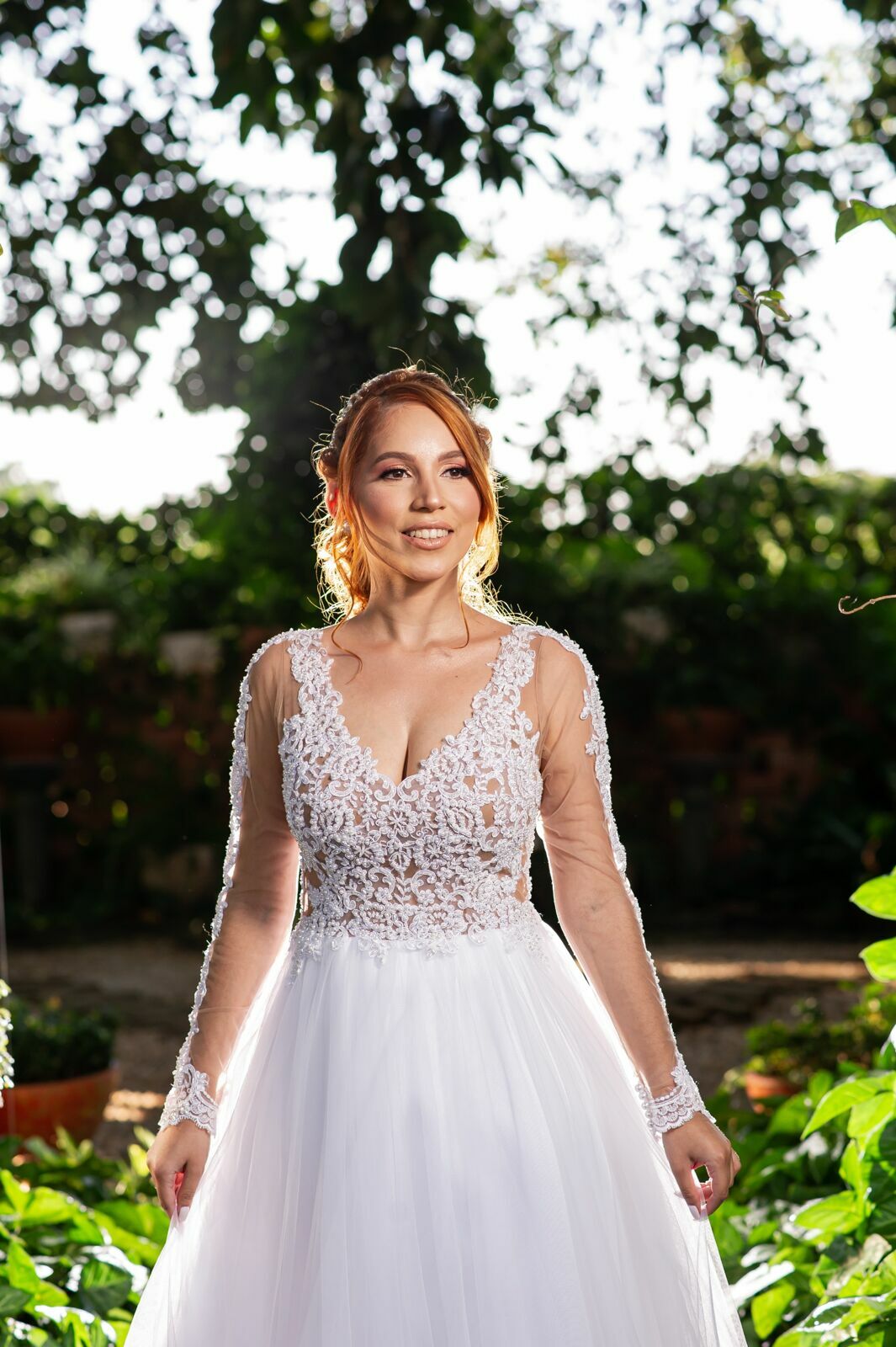 Foto CHARMANT - SALÃO DE BELEZA - FAZENDA MARAMBAIA  - Imagem 10