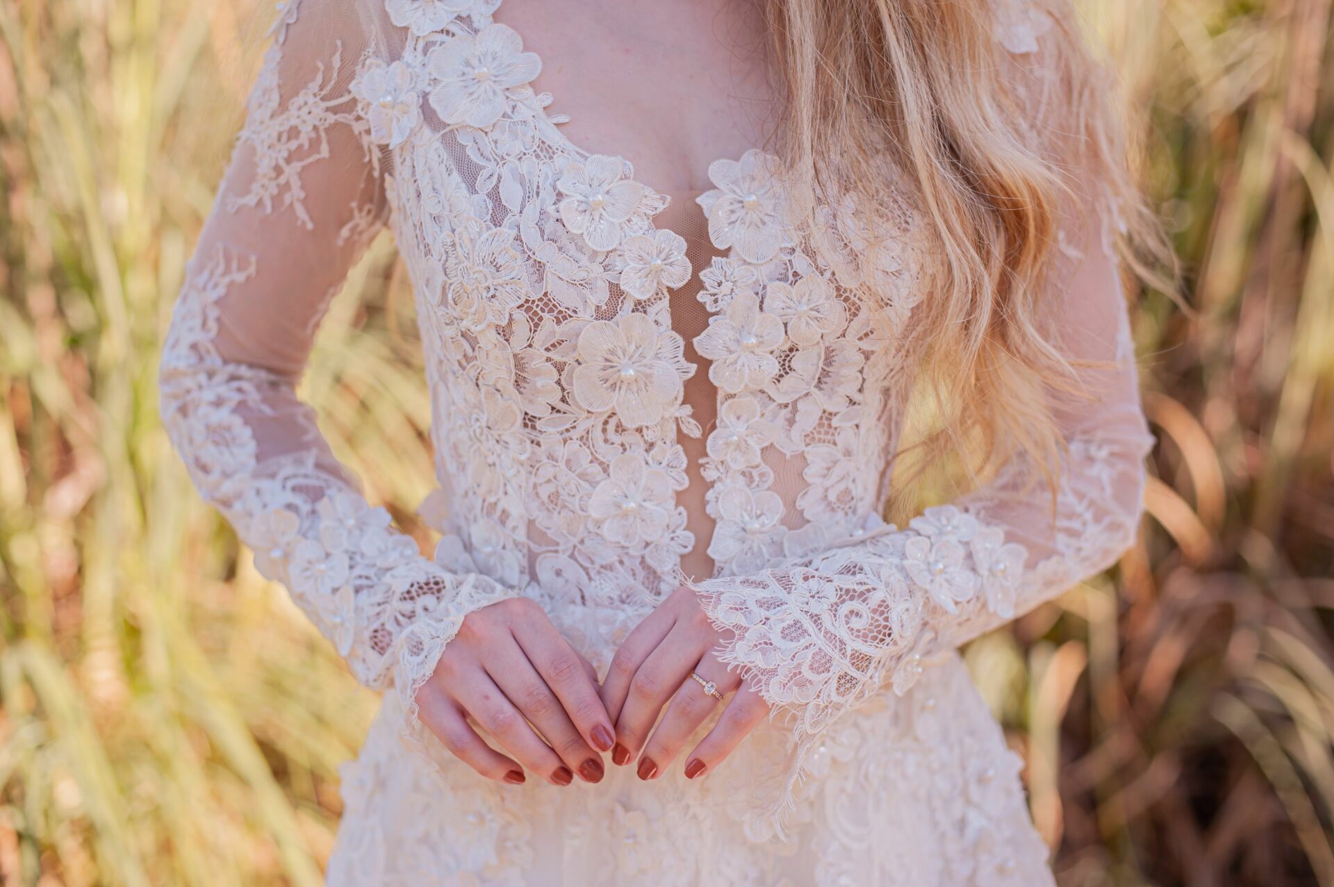 Foto RENATA - BONECA DE LUXO  - Imagem 4