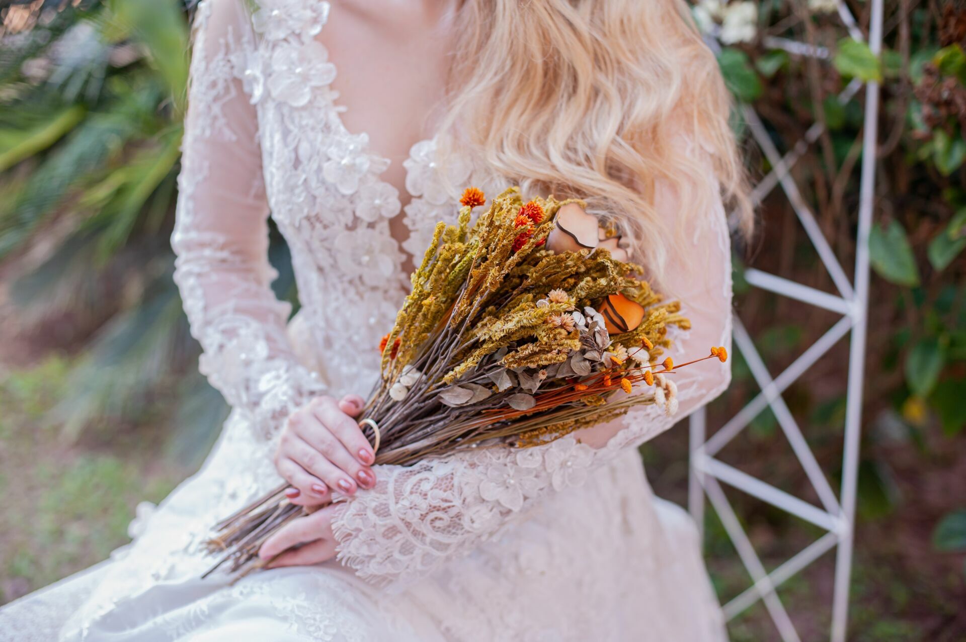 Foto RENATA - BONECA DE LUXO  - Imagem 1