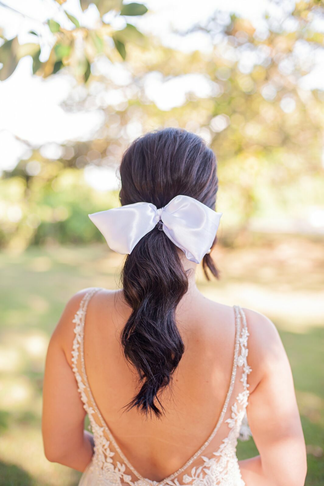 Foto RENATA - BONECA DE LUXO  - Imagem 7